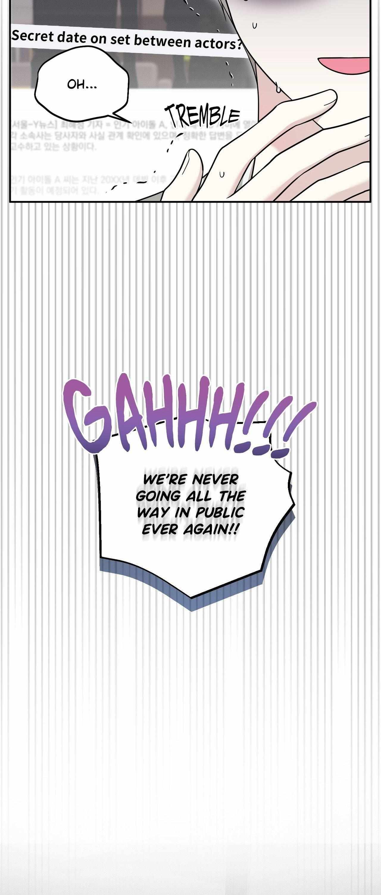 Raising a Cat Friend Chapter 12 page 38 - 