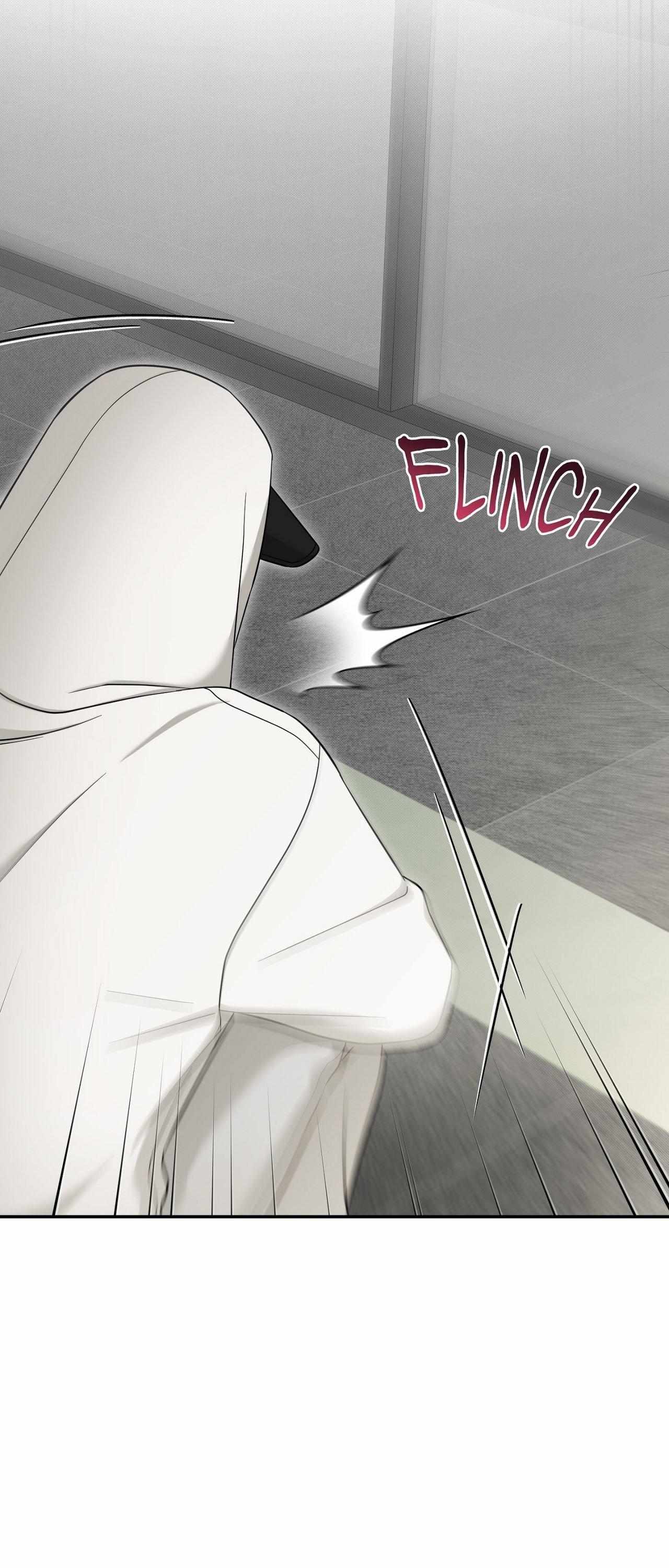 Raising a Cat Friend Chapter 12 page 39 - 