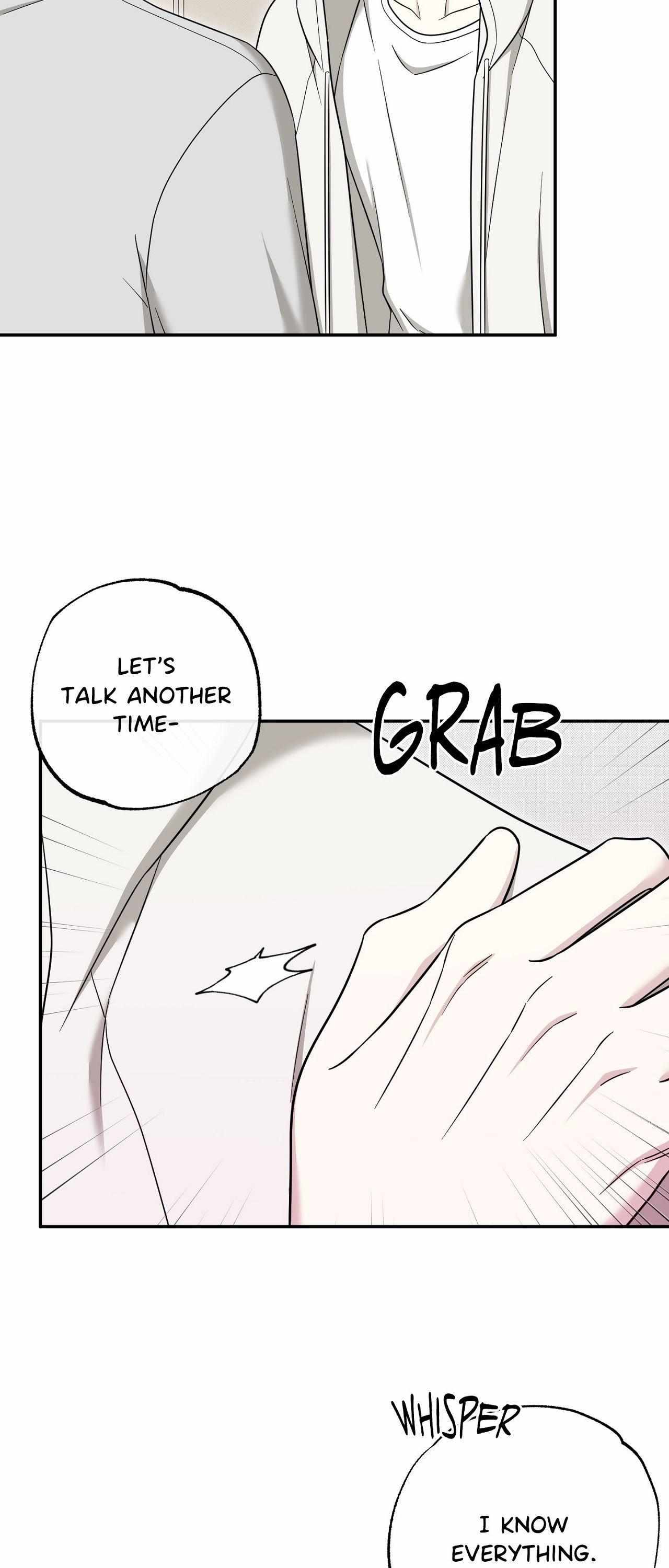 Raising a Cat Friend Chapter 12 page 47 - 
