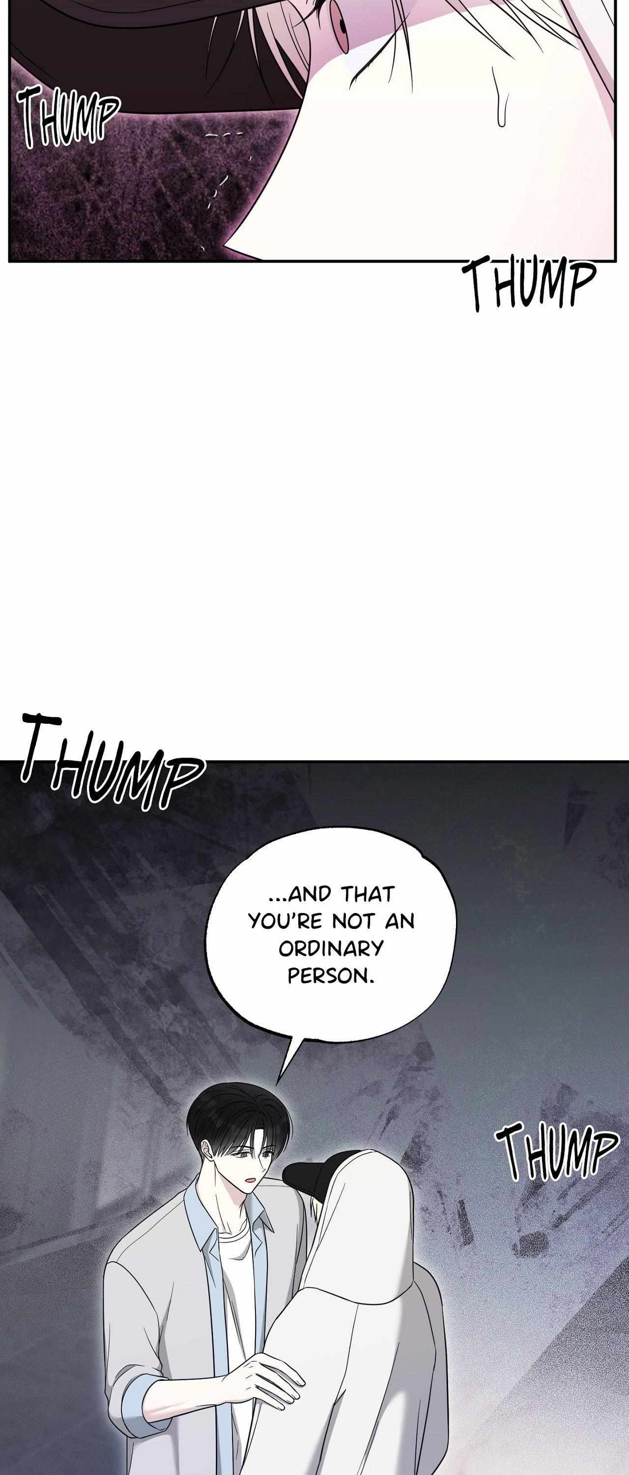 Raising a Cat Friend Chapter 12 page 49 - 