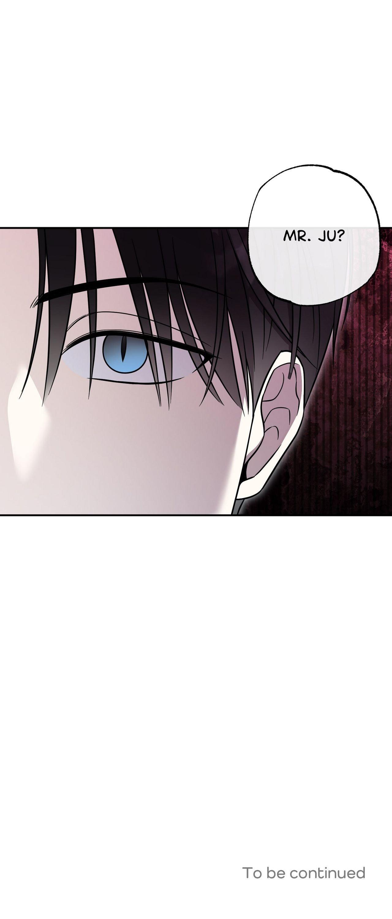 Raising a Cat Friend Chapter 12 page 52 - 