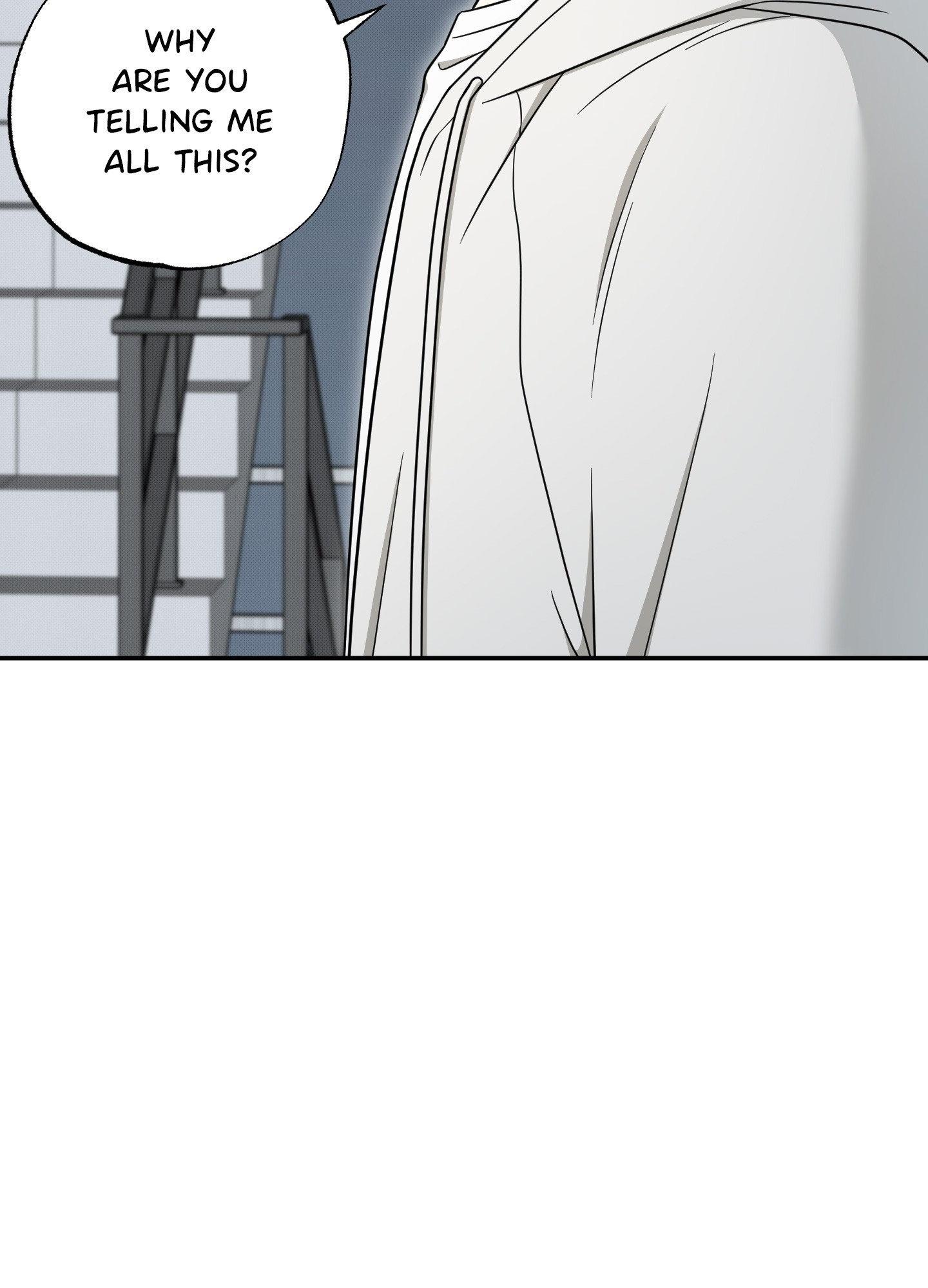 Raising a Cat Friend Chapter 13 page 14 - 
