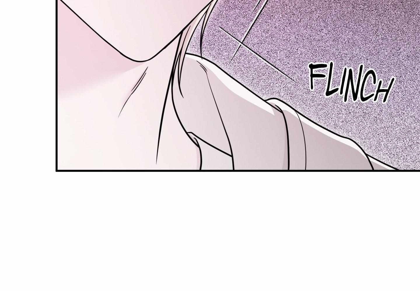 Raising a Cat Friend Chapter 13 page 17 - 