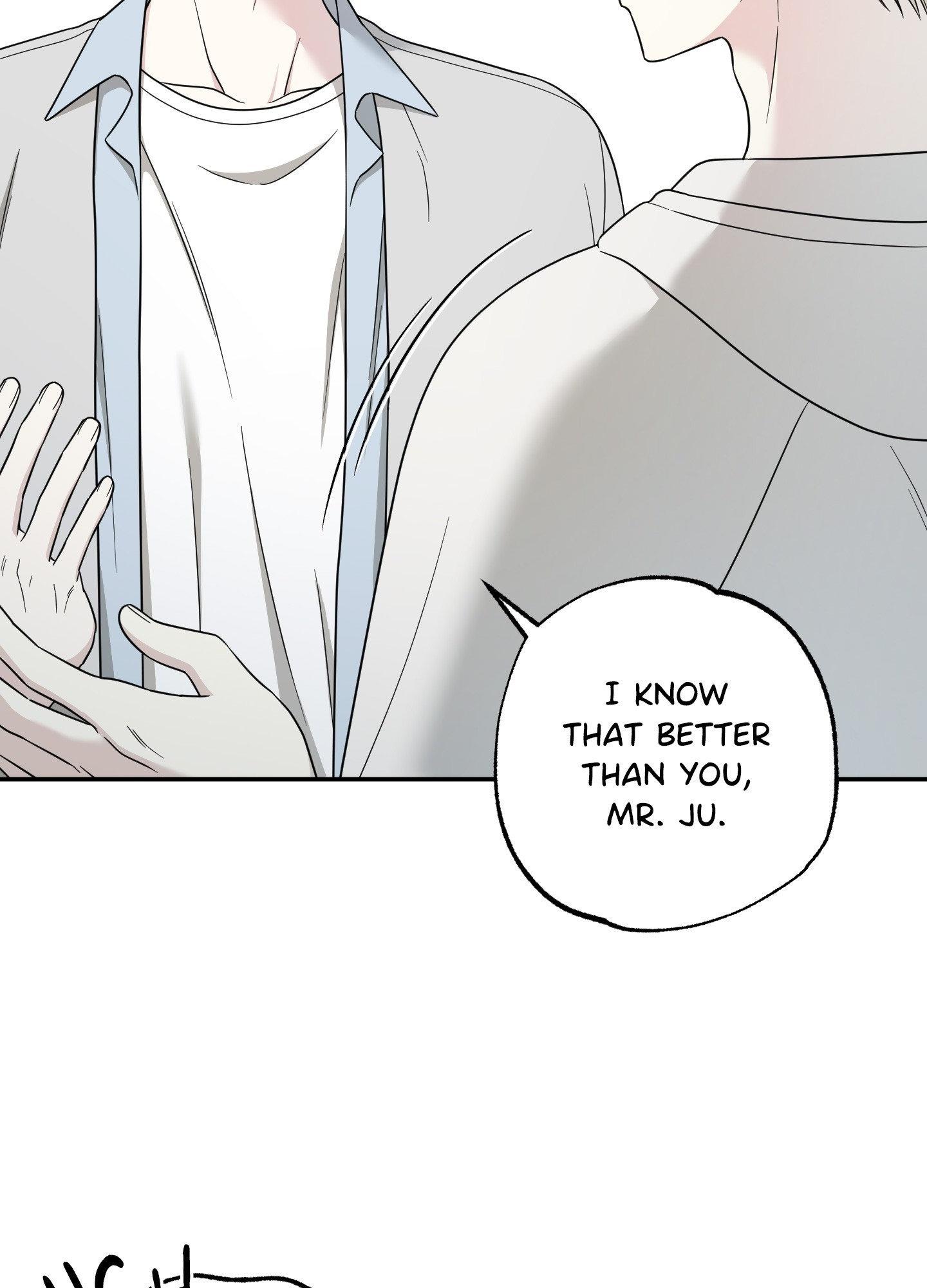 Raising a Cat Friend Chapter 13 page 19 - 