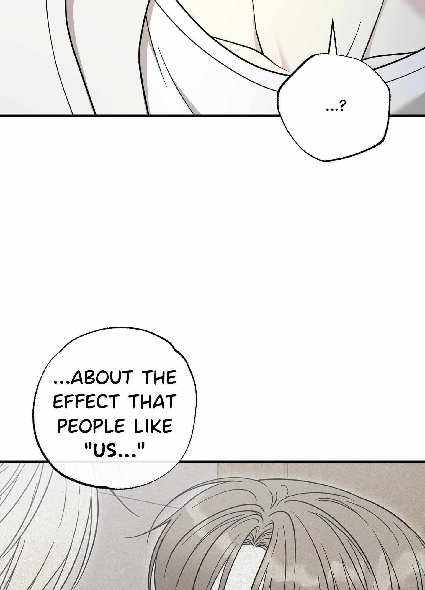 Raising a Cat Friend Chapter 13 page 22 - 