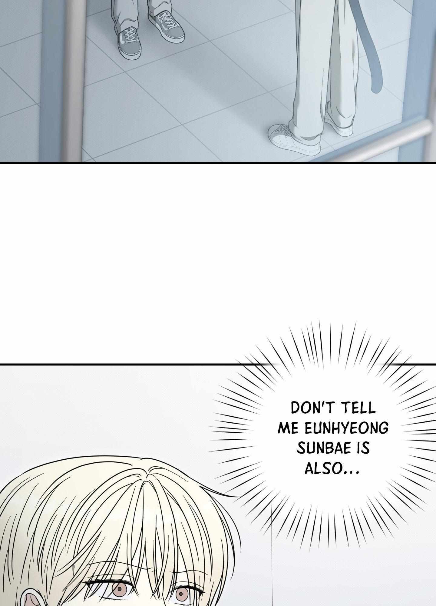 Raising a Cat Friend Chapter 13 page 25 - 