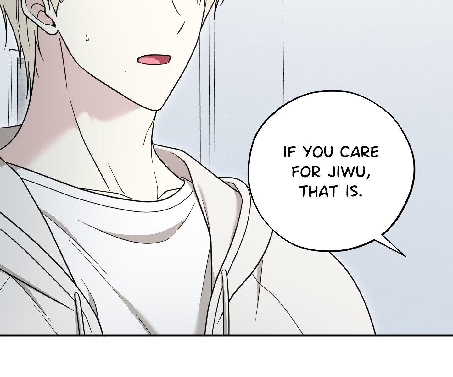 Raising a Cat Friend Chapter 13 page 26 - 