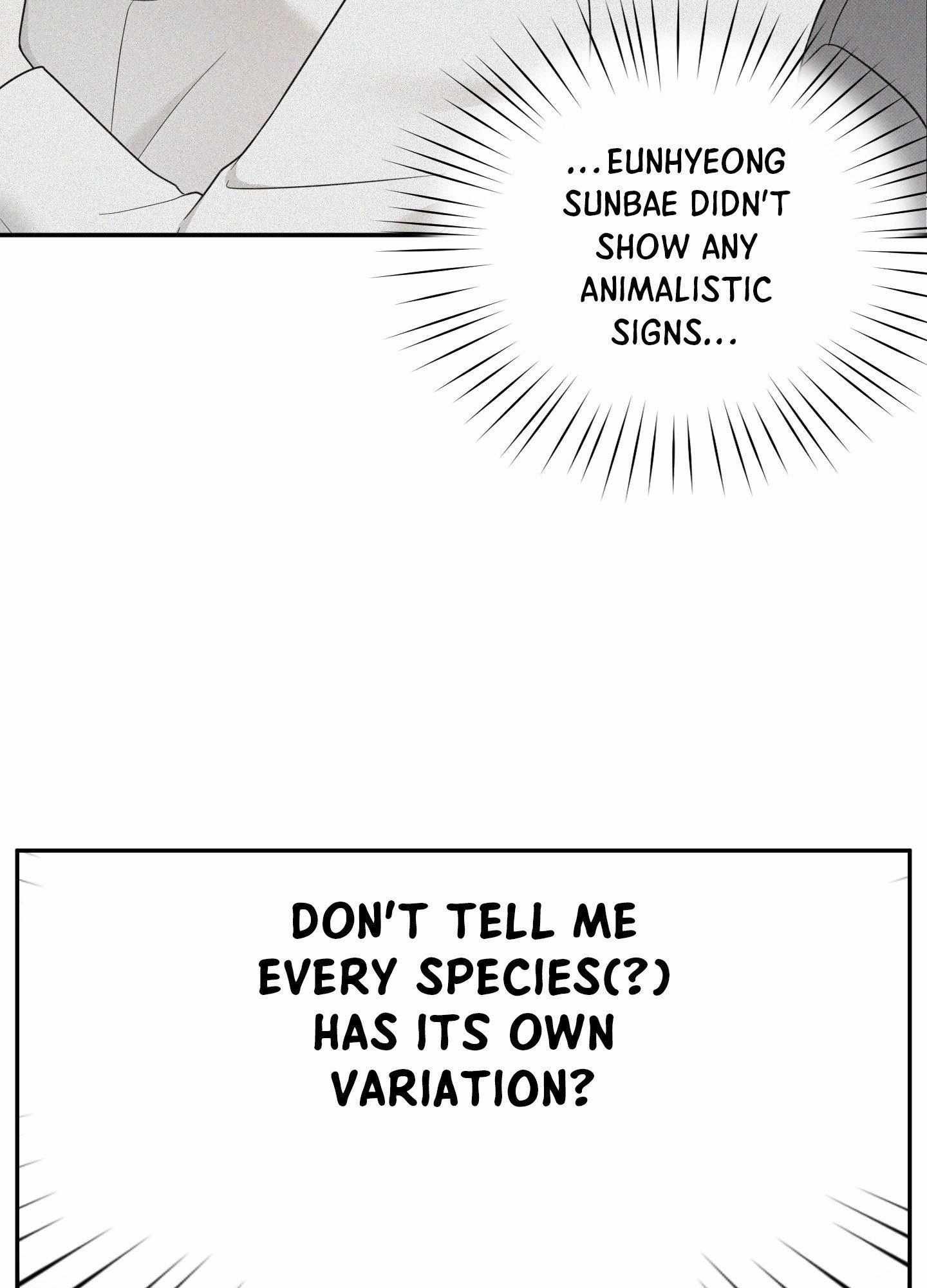 Raising a Cat Friend Chapter 13 page 31 - 