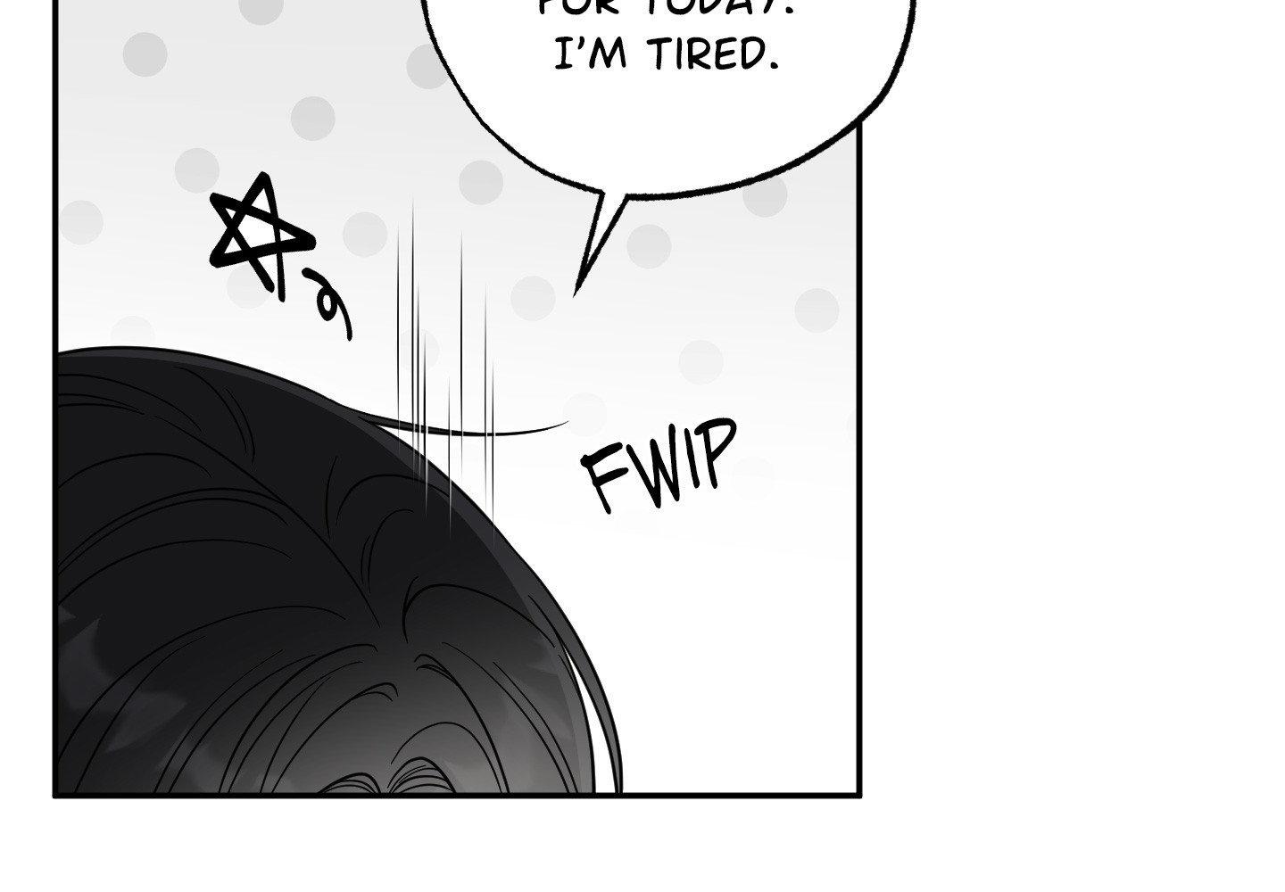 Raising a Cat Friend Chapter 13 page 34 - 