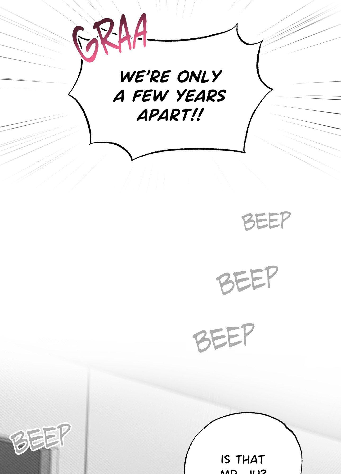 Raising a Cat Friend Chapter 13 page 39 - 