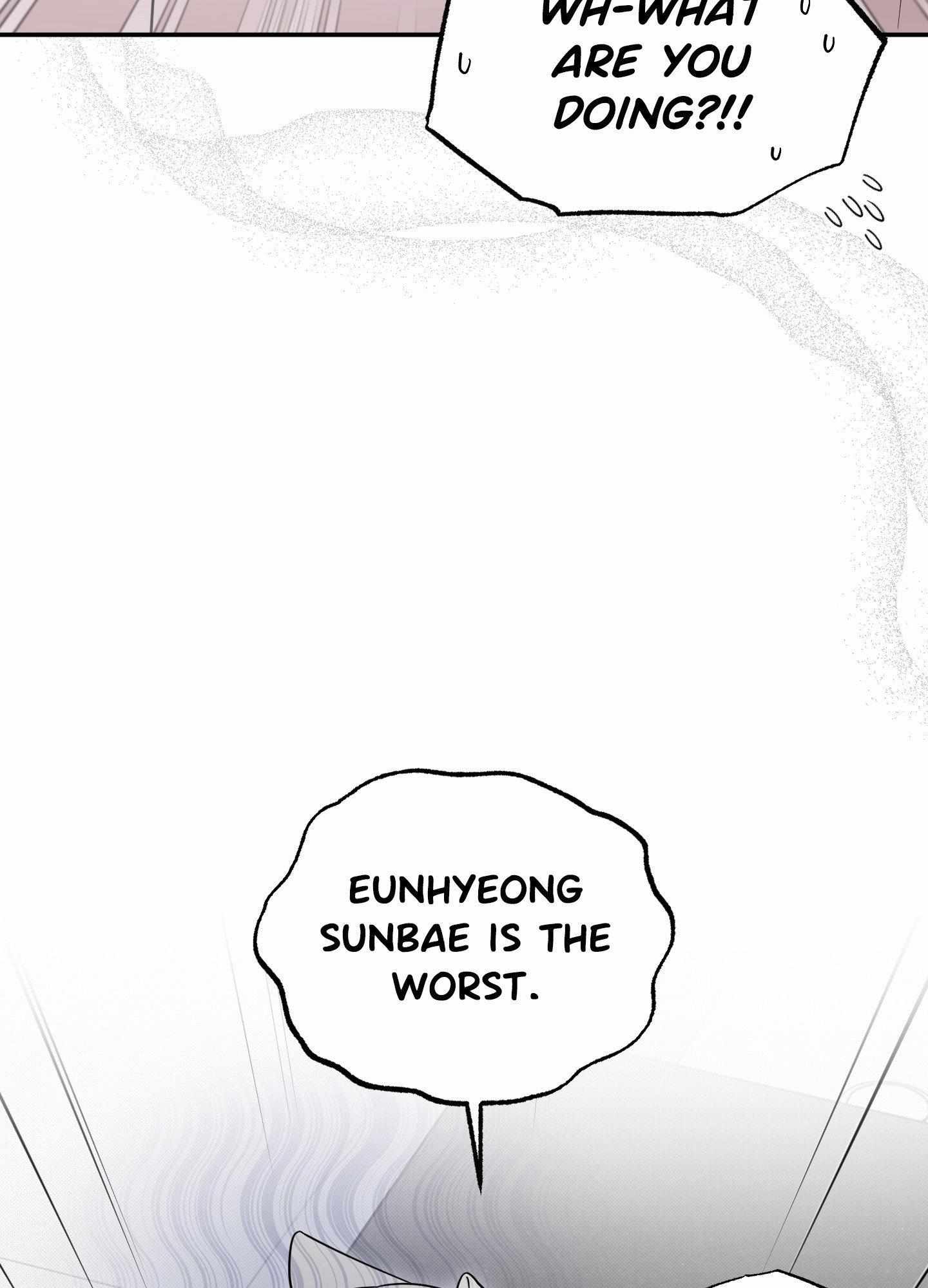 Raising a Cat Friend Chapter 13 page 50 - 