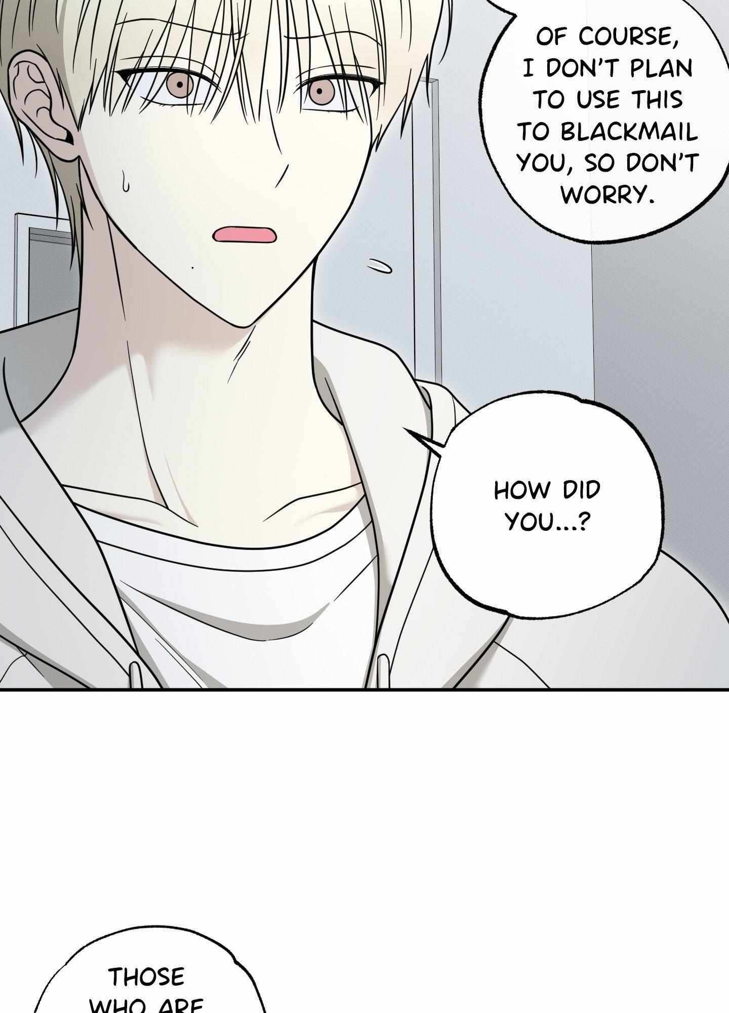 Raising a Cat Friend Chapter 13 page 6 - 
