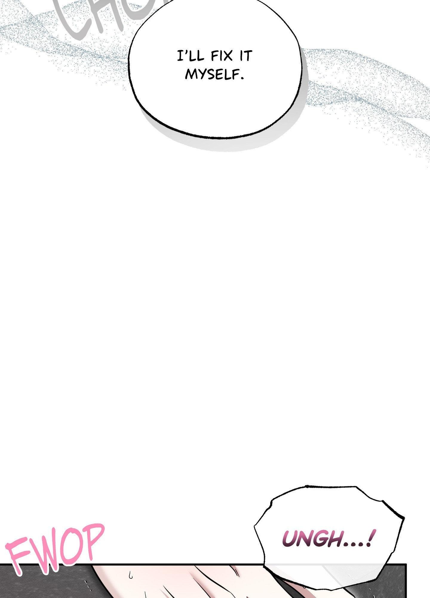Raising a Cat Friend Chapter 13 page 59 - 