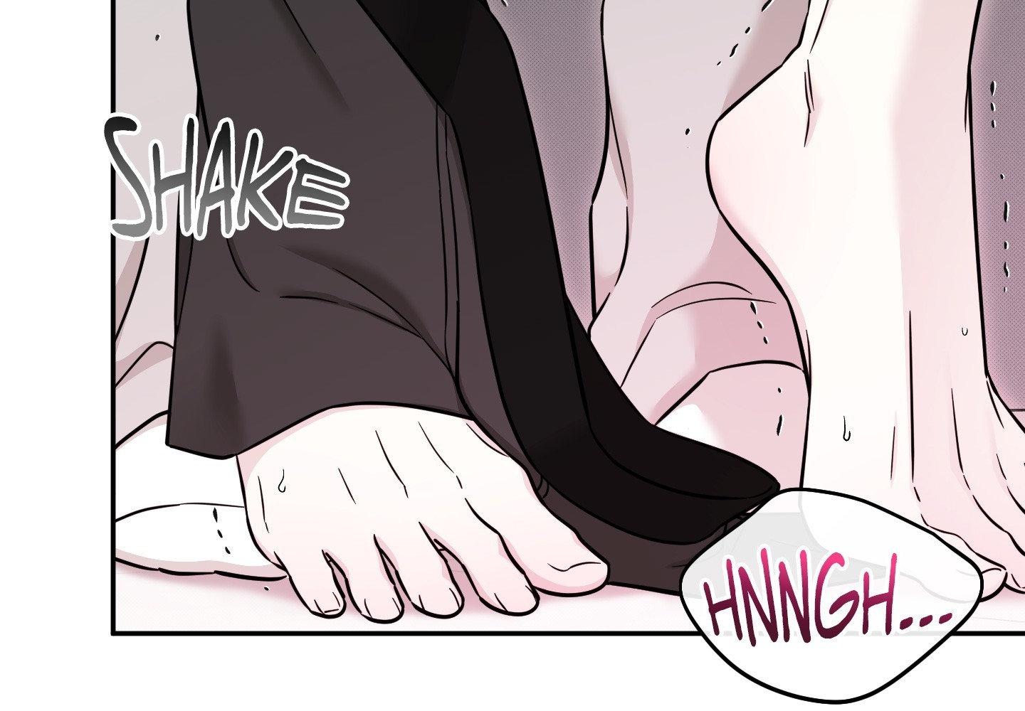 Raising a Cat Friend Chapter 13 page 61 - 