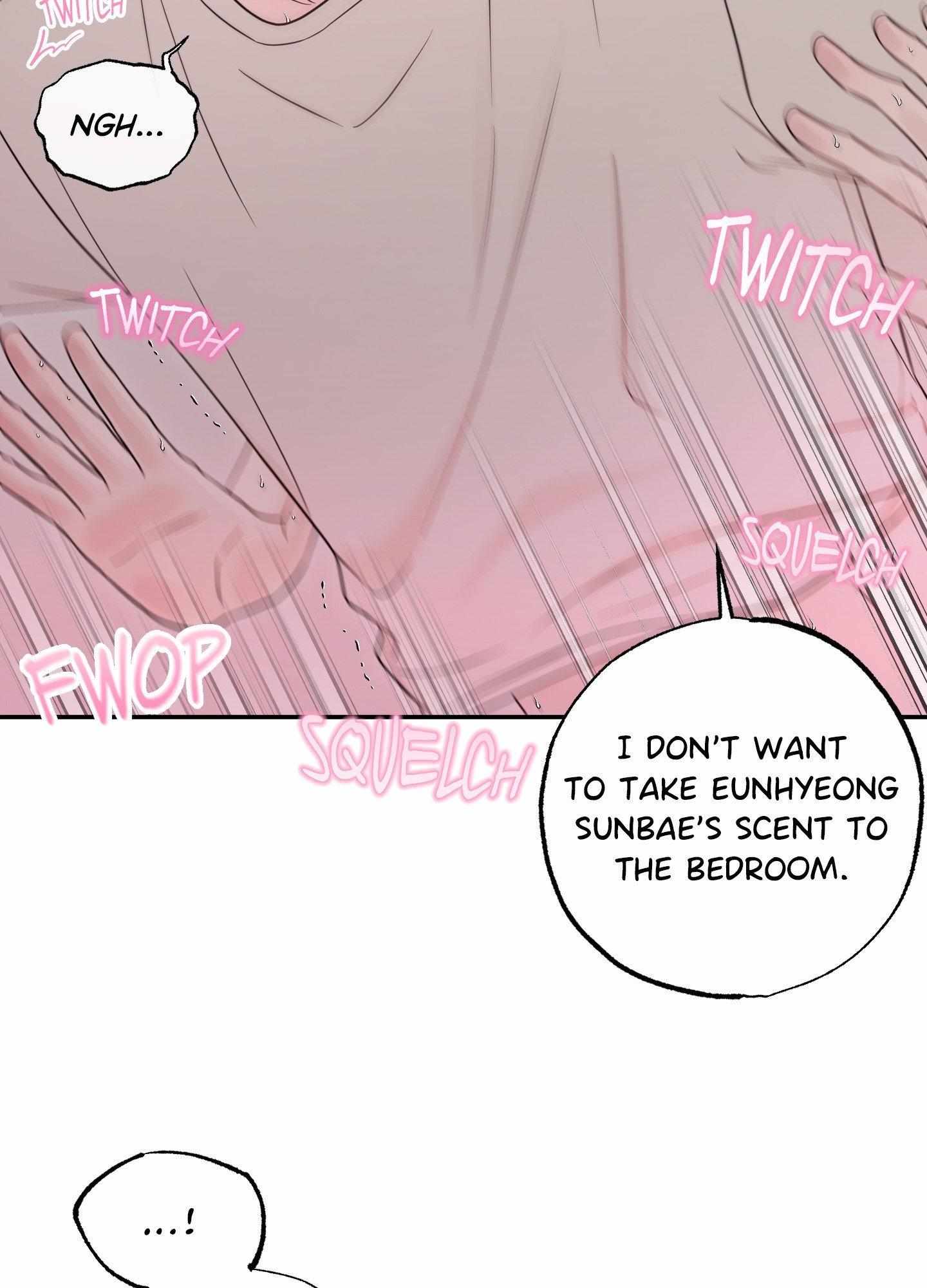 Raising a Cat Friend Chapter 13 page 63 - 
