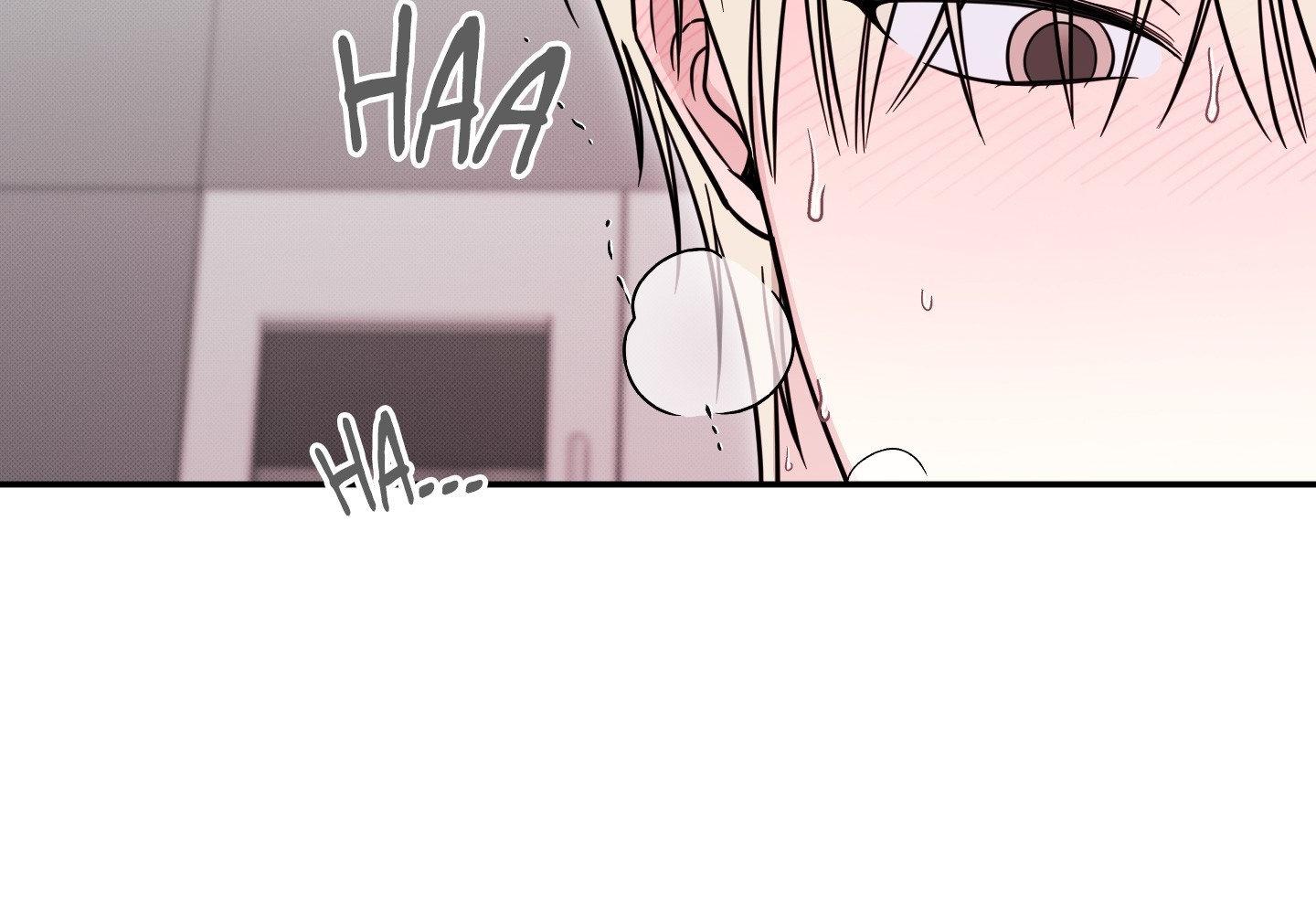 Raising a Cat Friend Chapter 13 page 69 - 