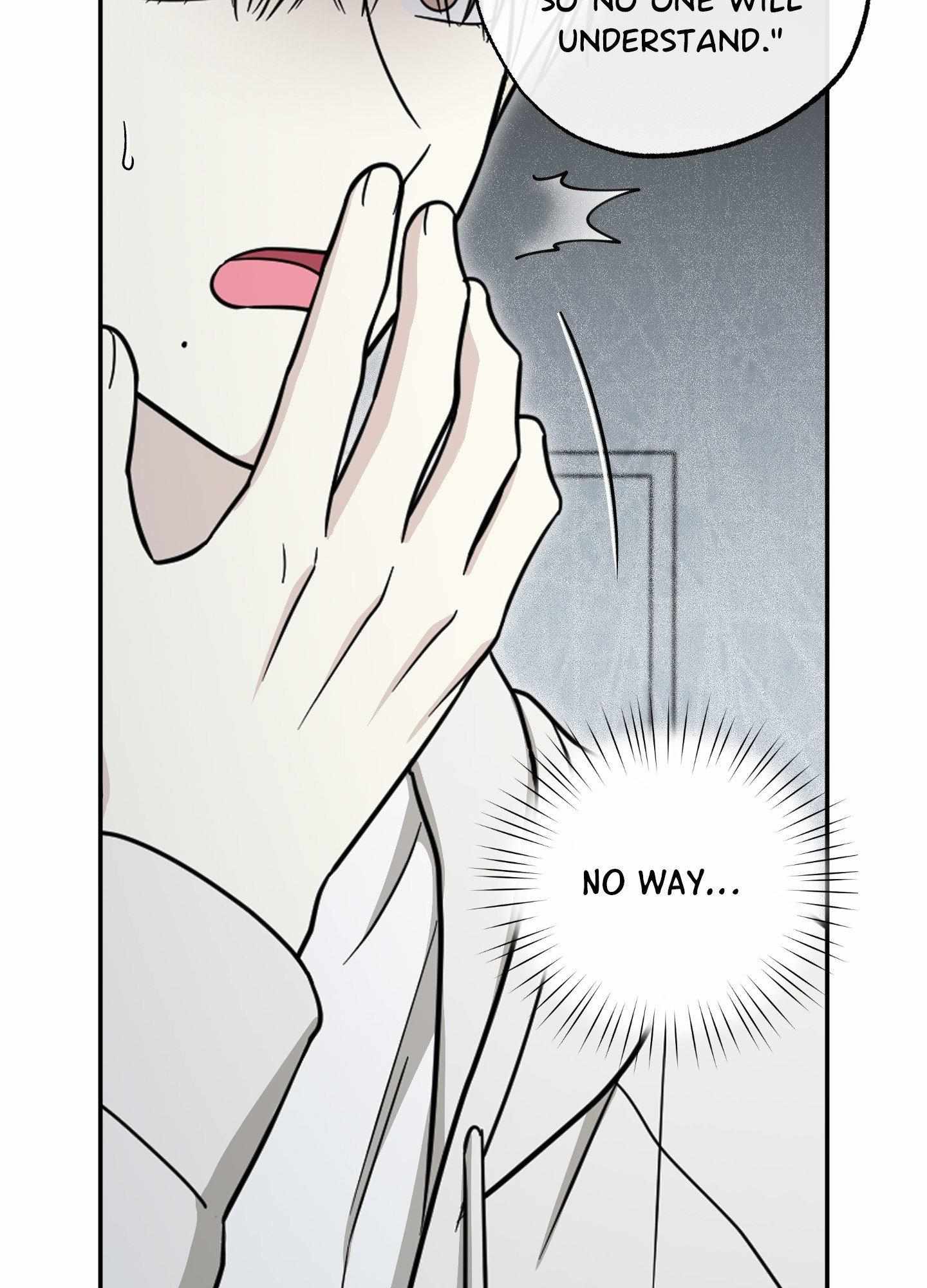 Raising a Cat Friend Chapter 13 page 8 - 