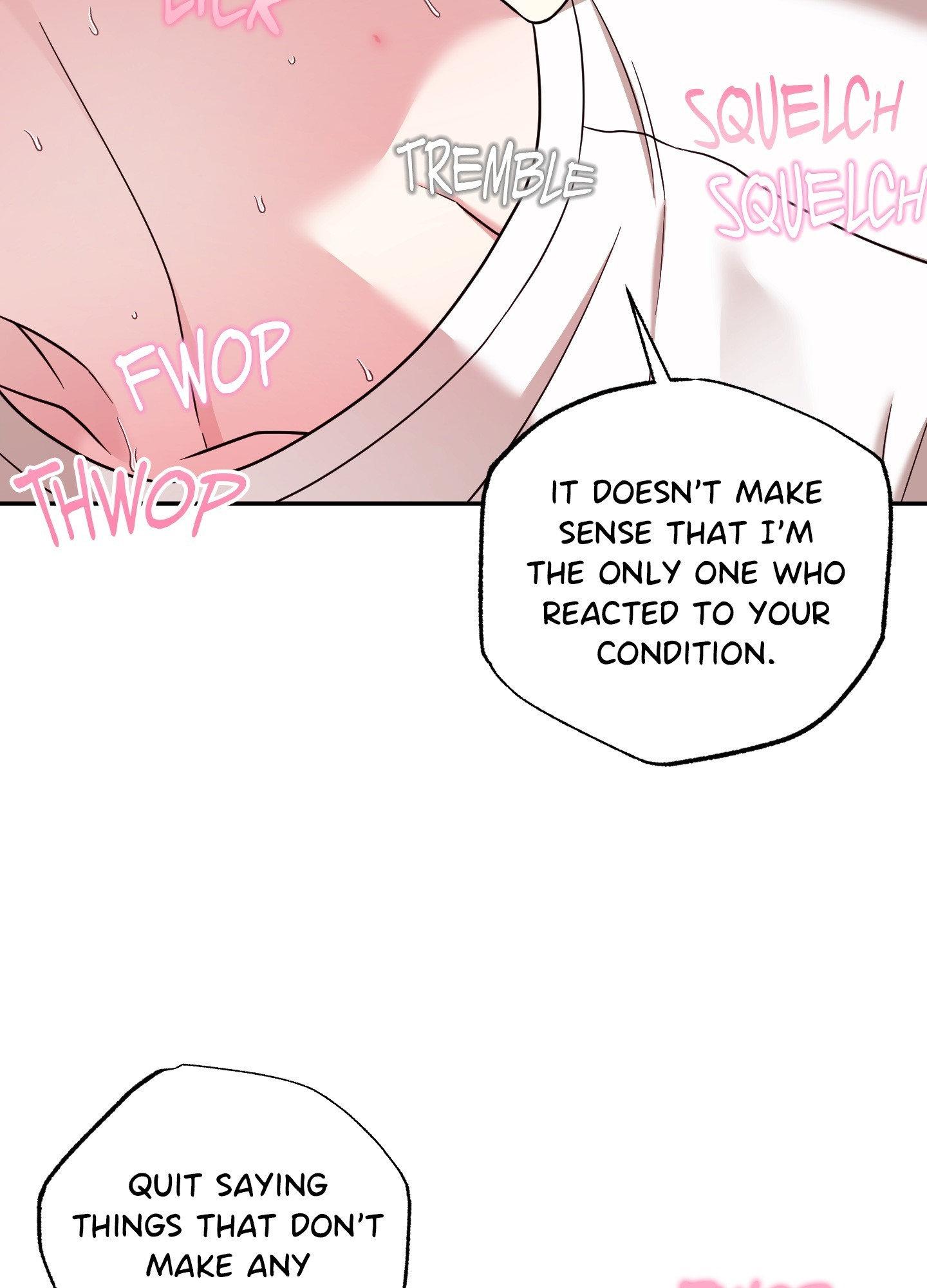 Raising a Cat Friend Chapter 13 page 71 - 