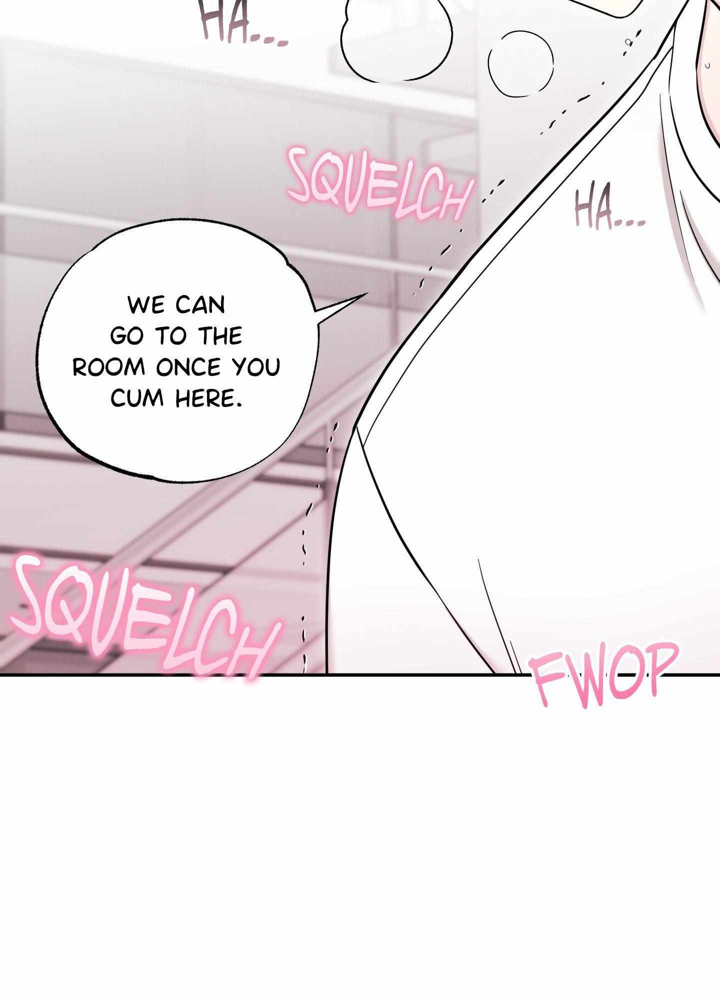 Raising a Cat Friend Chapter 13 page 80 - 