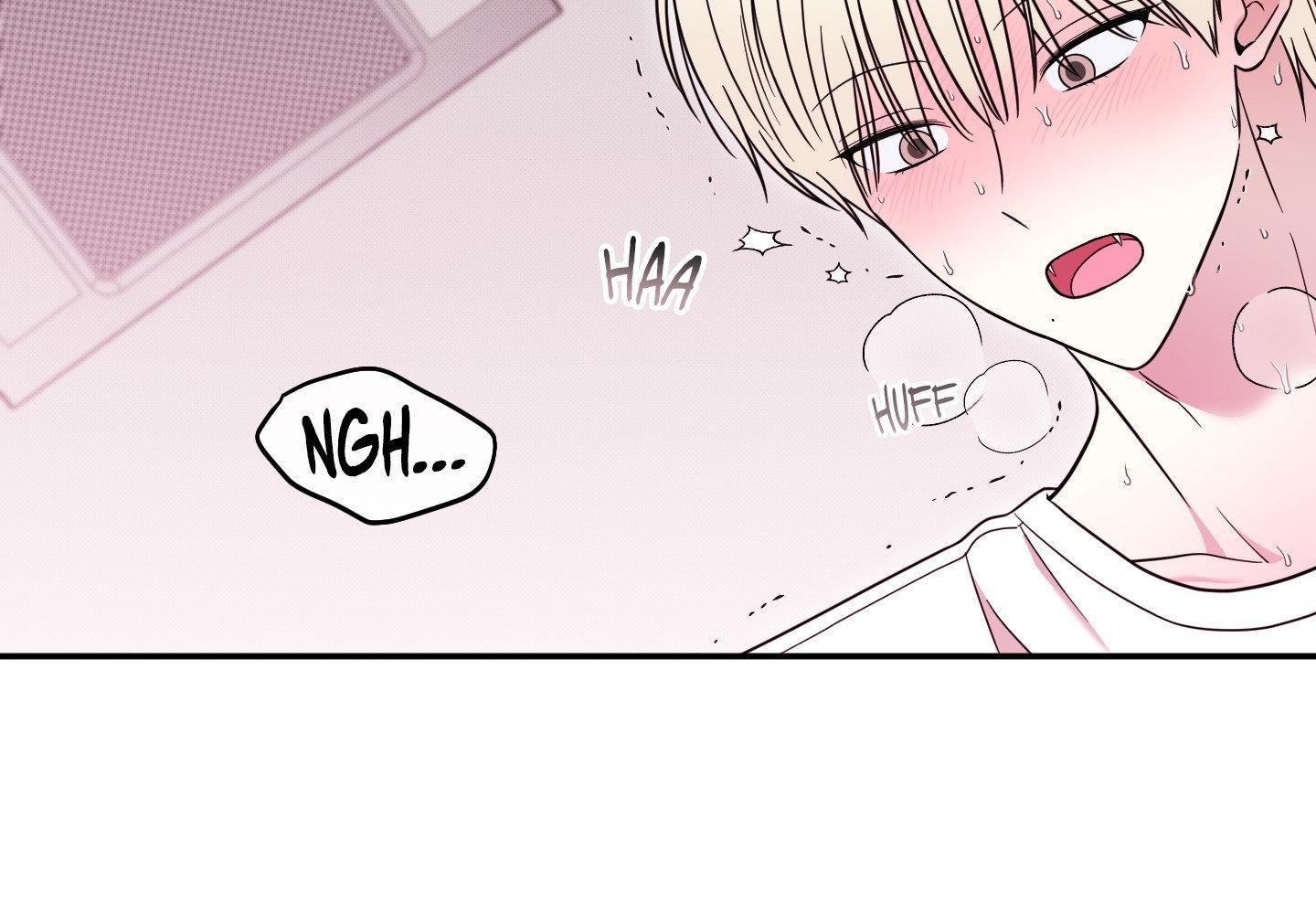 Raising a Cat Friend Chapter 13 page 86 - 