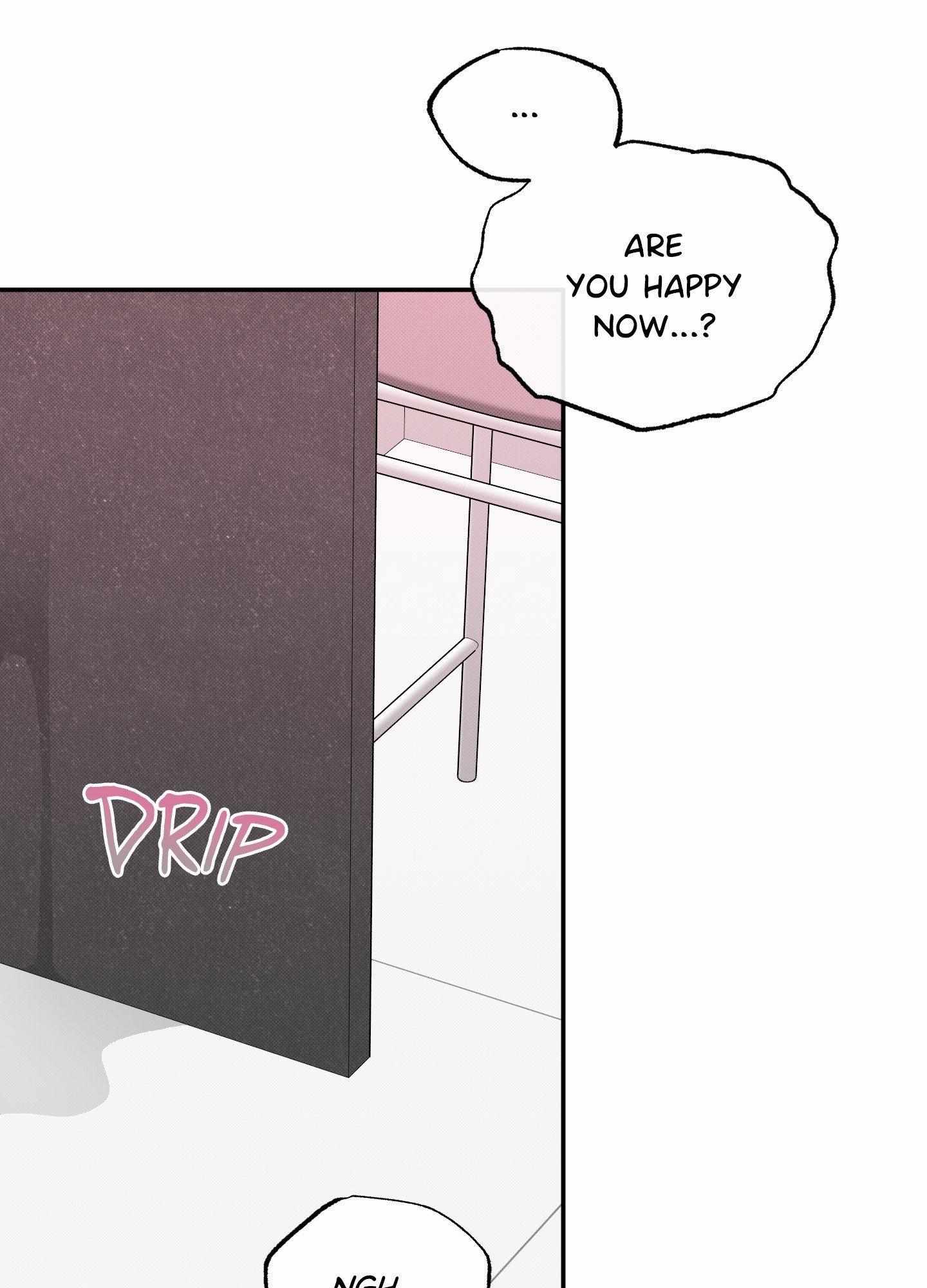 Raising a Cat Friend Chapter 13 page 89 - 