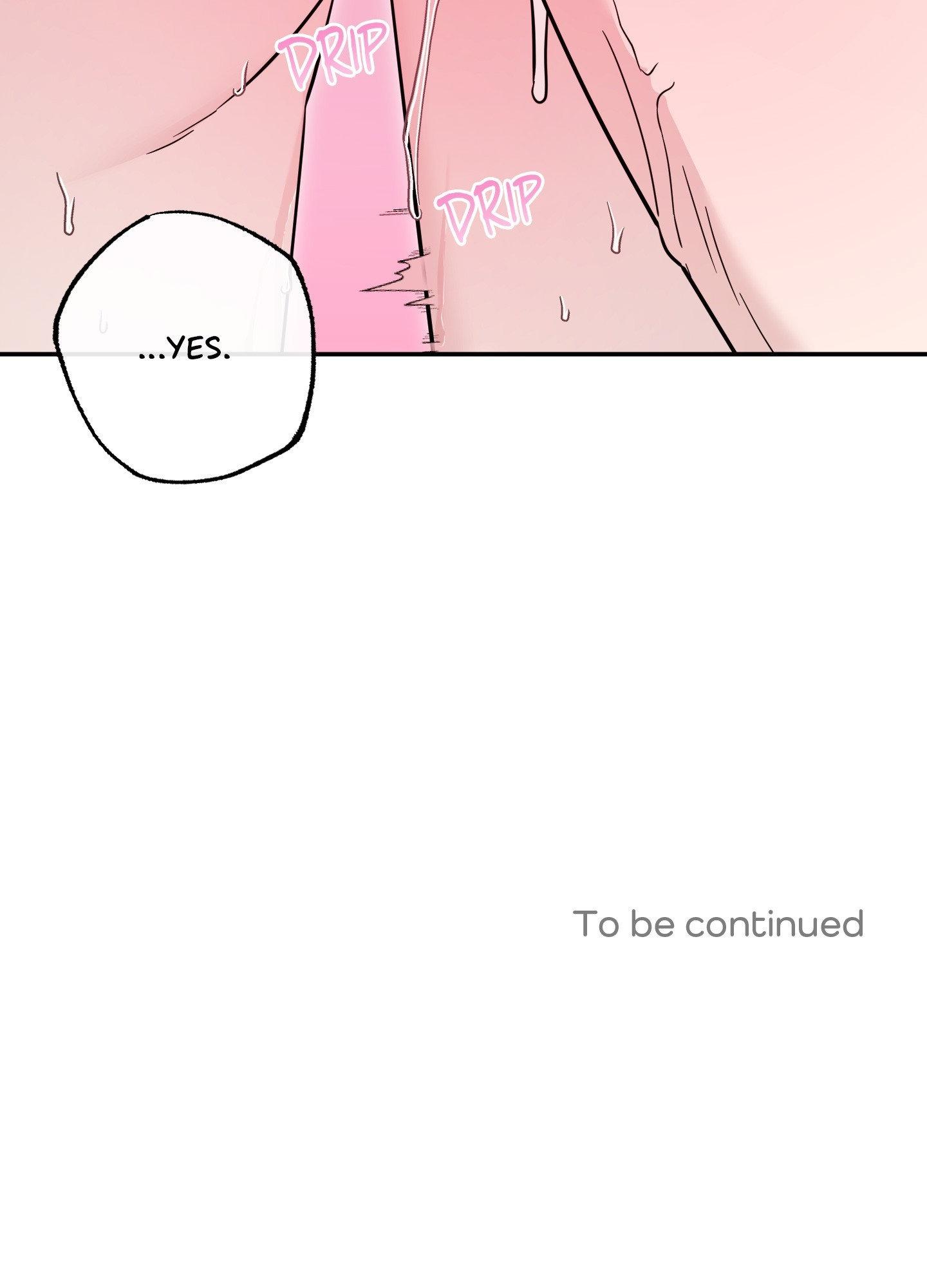 Raising a Cat Friend Chapter 13 page 93 - 