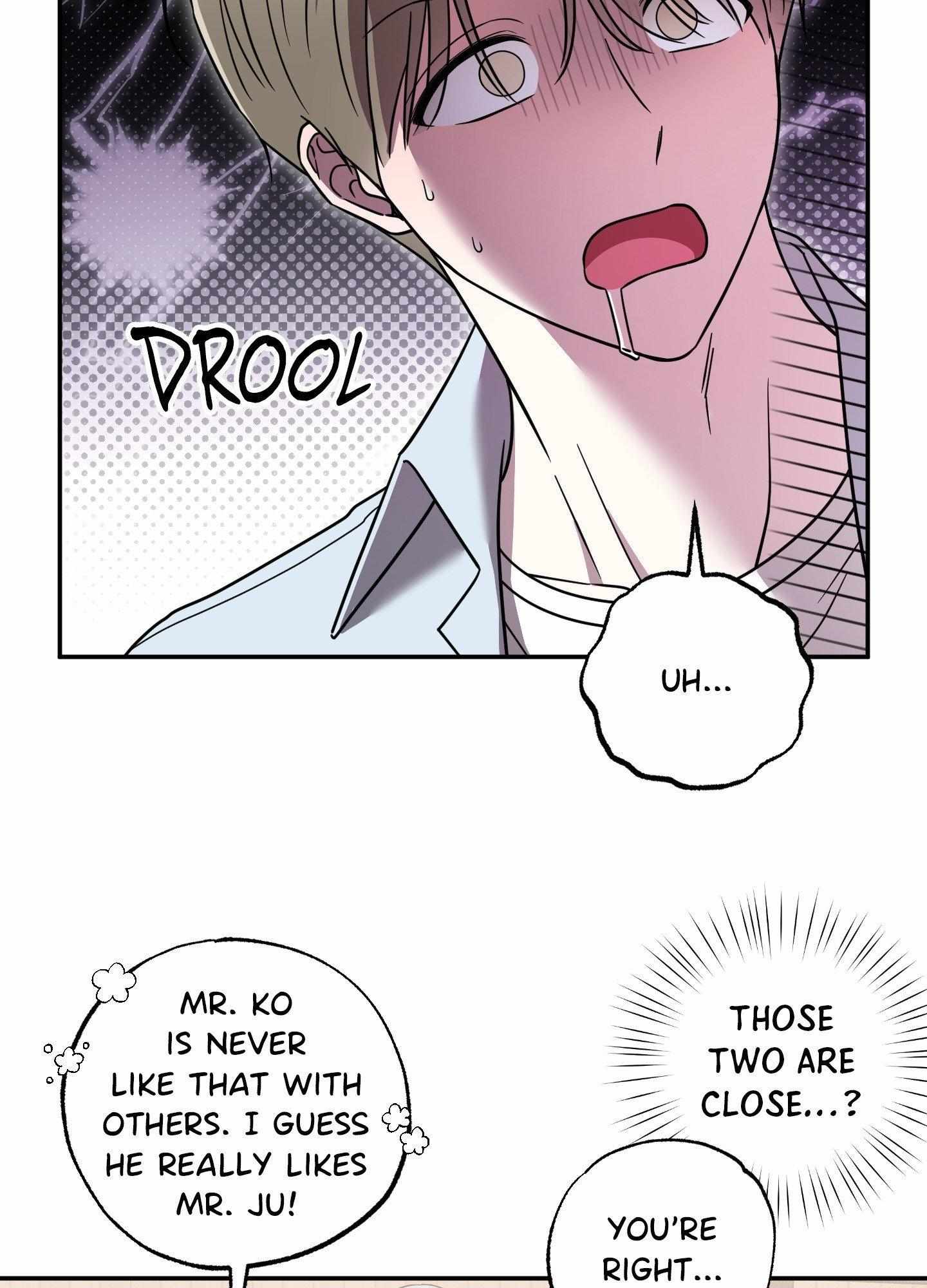 Raising a Cat Friend Chapter 14 page 26 - 