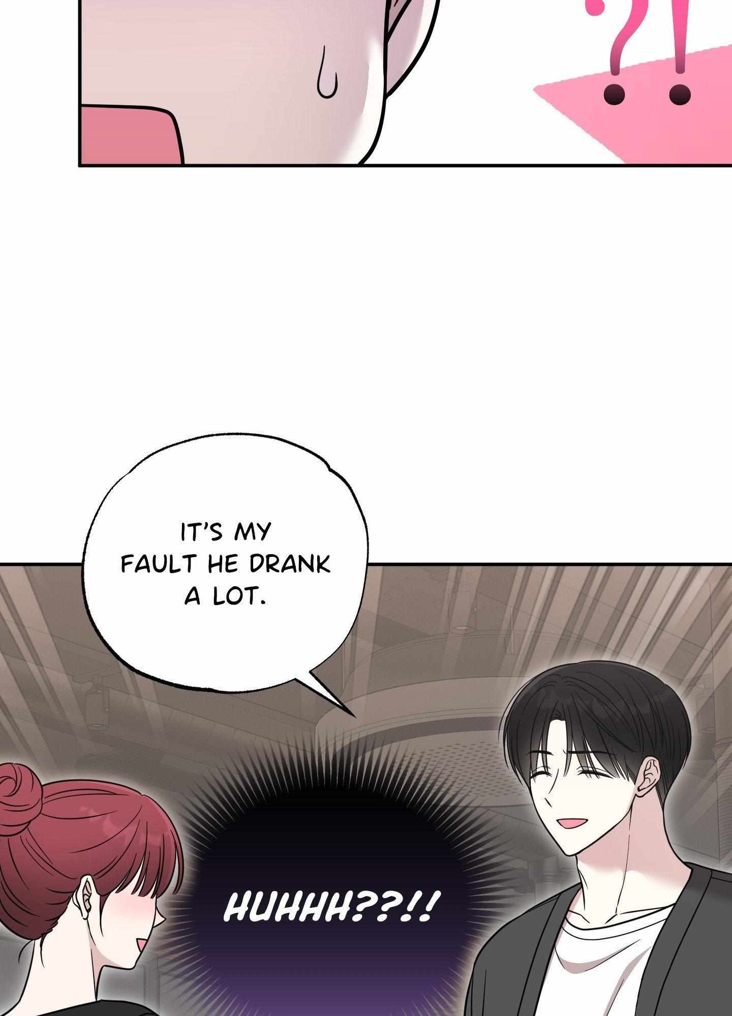 Raising a Cat Friend Chapter 14 page 43 - 