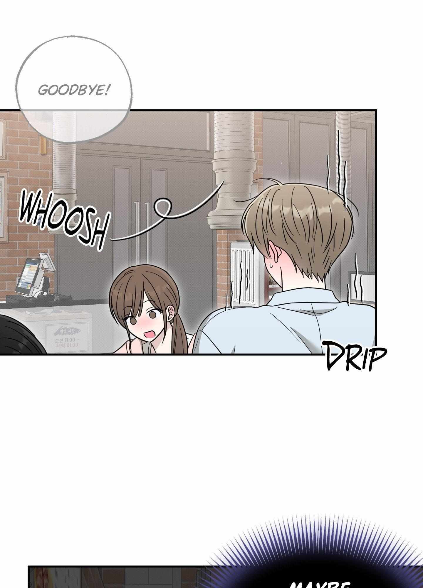 Raising a Cat Friend Chapter 14 page 56 - 