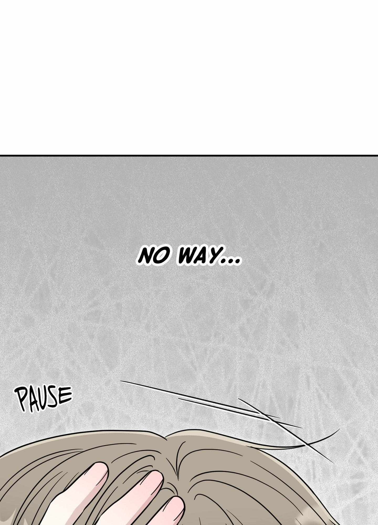 Raising a Cat Friend Chapter 14 page 59 - 