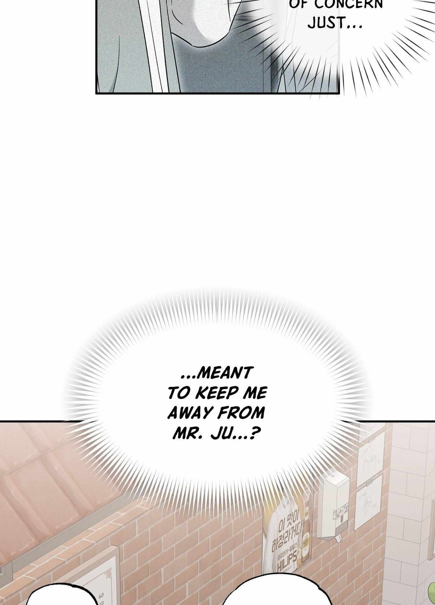 Raising a Cat Friend Chapter 14 page 62 - 