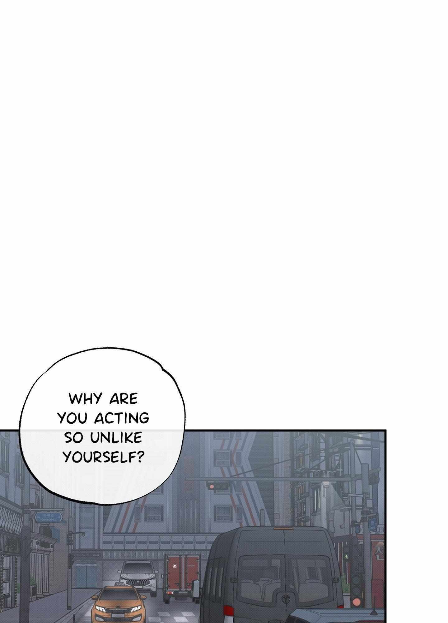 Raising a Cat Friend Chapter 14 page 64 - 