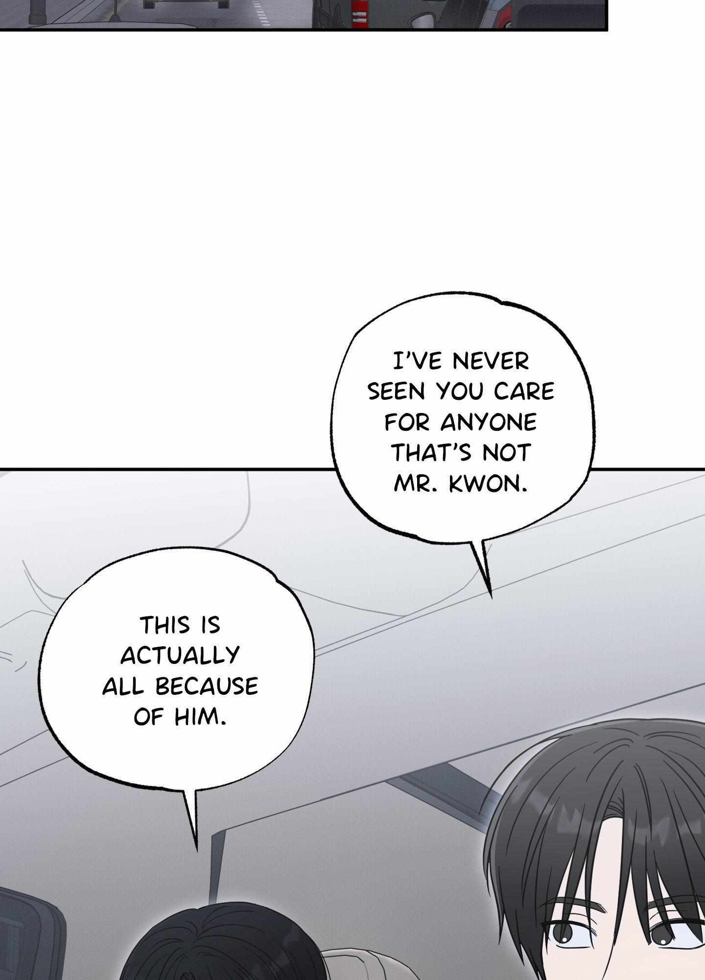 Raising a Cat Friend Chapter 14 page 65 - 