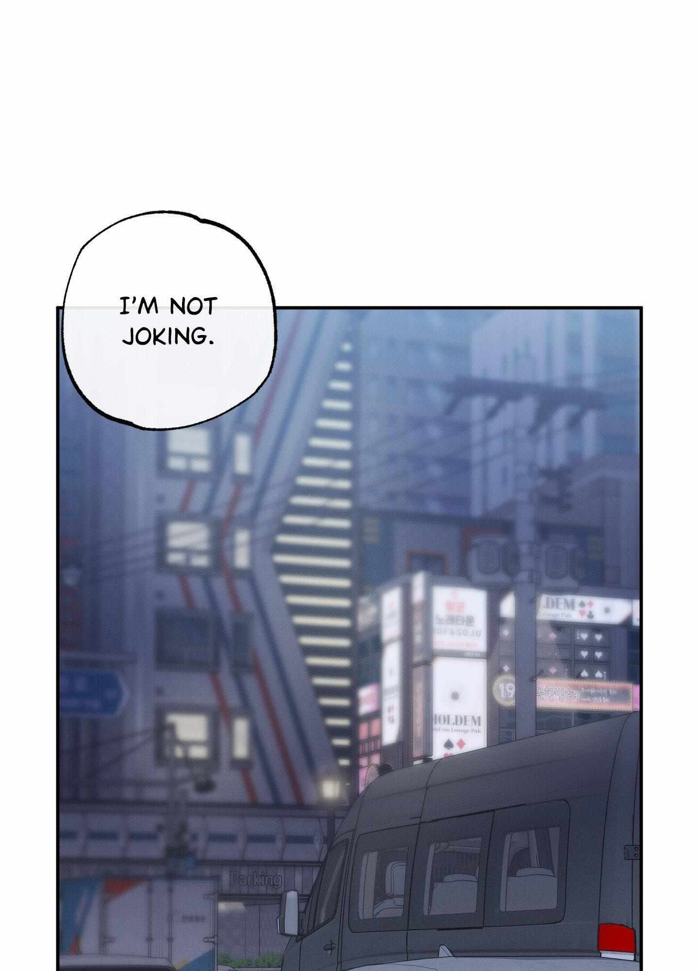 Raising a Cat Friend Chapter 14 page 69 - 