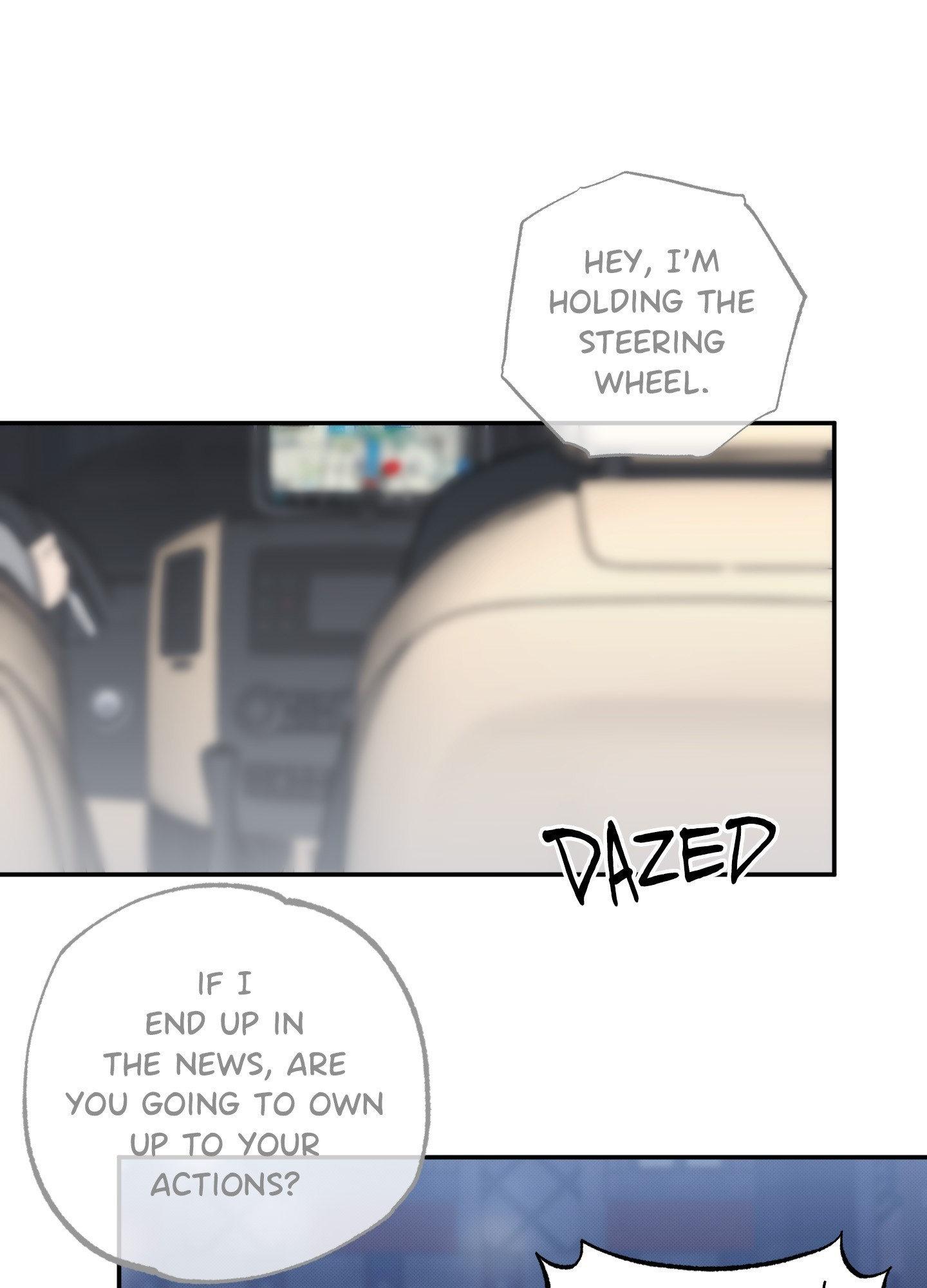 Raising a Cat Friend Chapter 14 page 74 - 