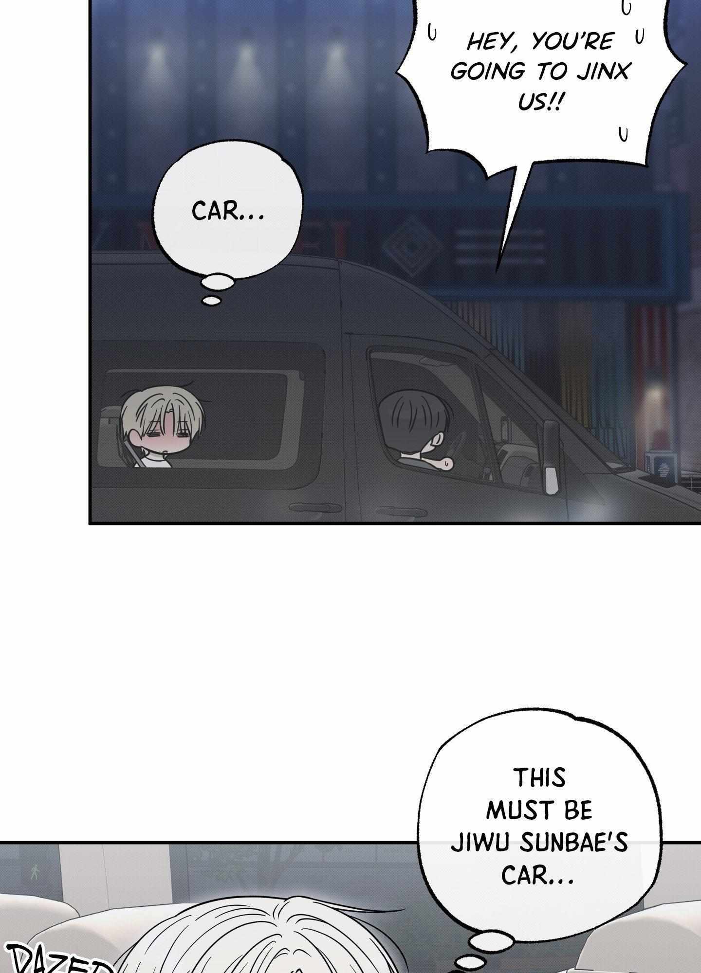 Raising a Cat Friend Chapter 14 page 75 - 