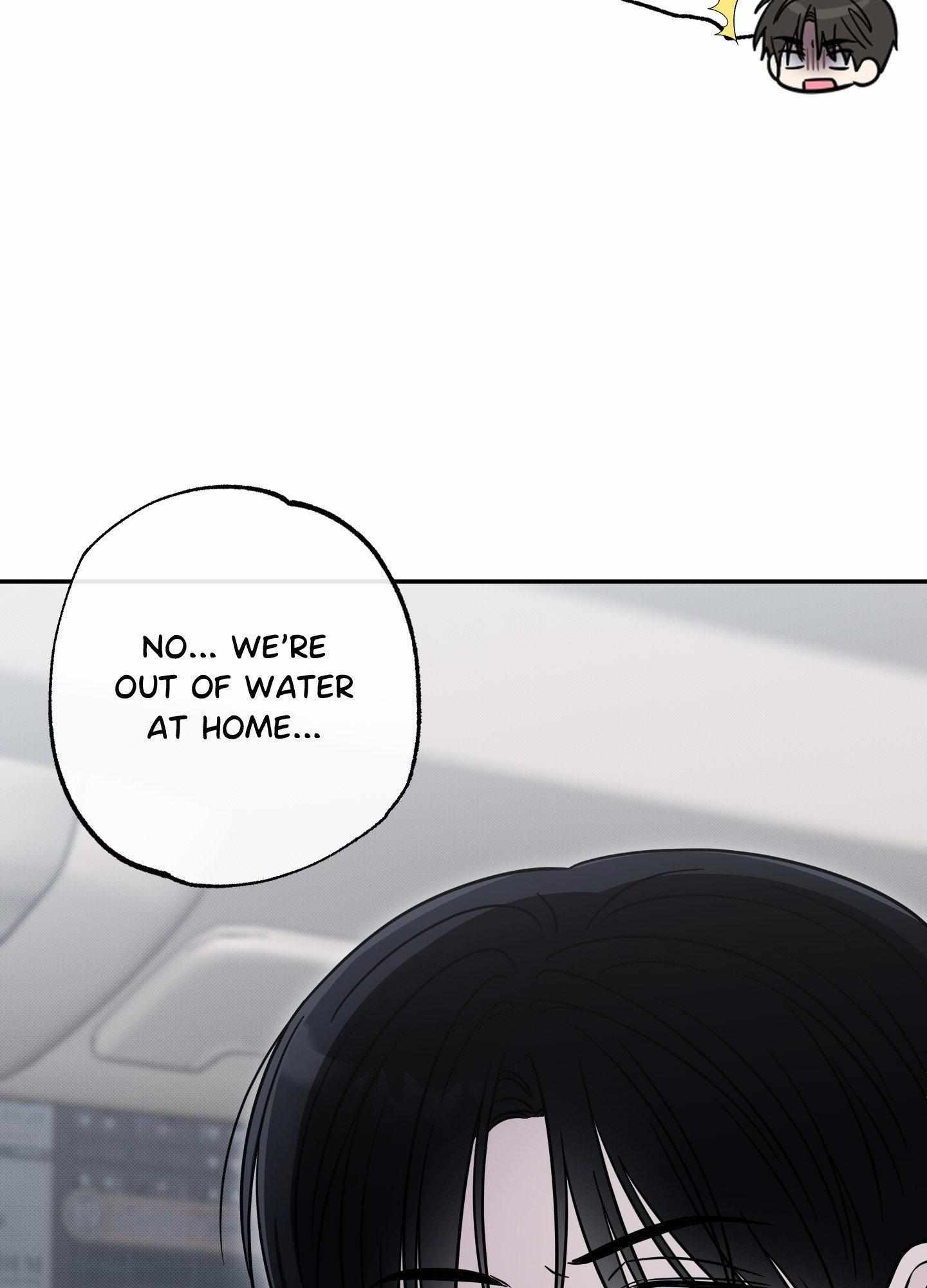 Raising a Cat Friend Chapter 14 page 79 - 