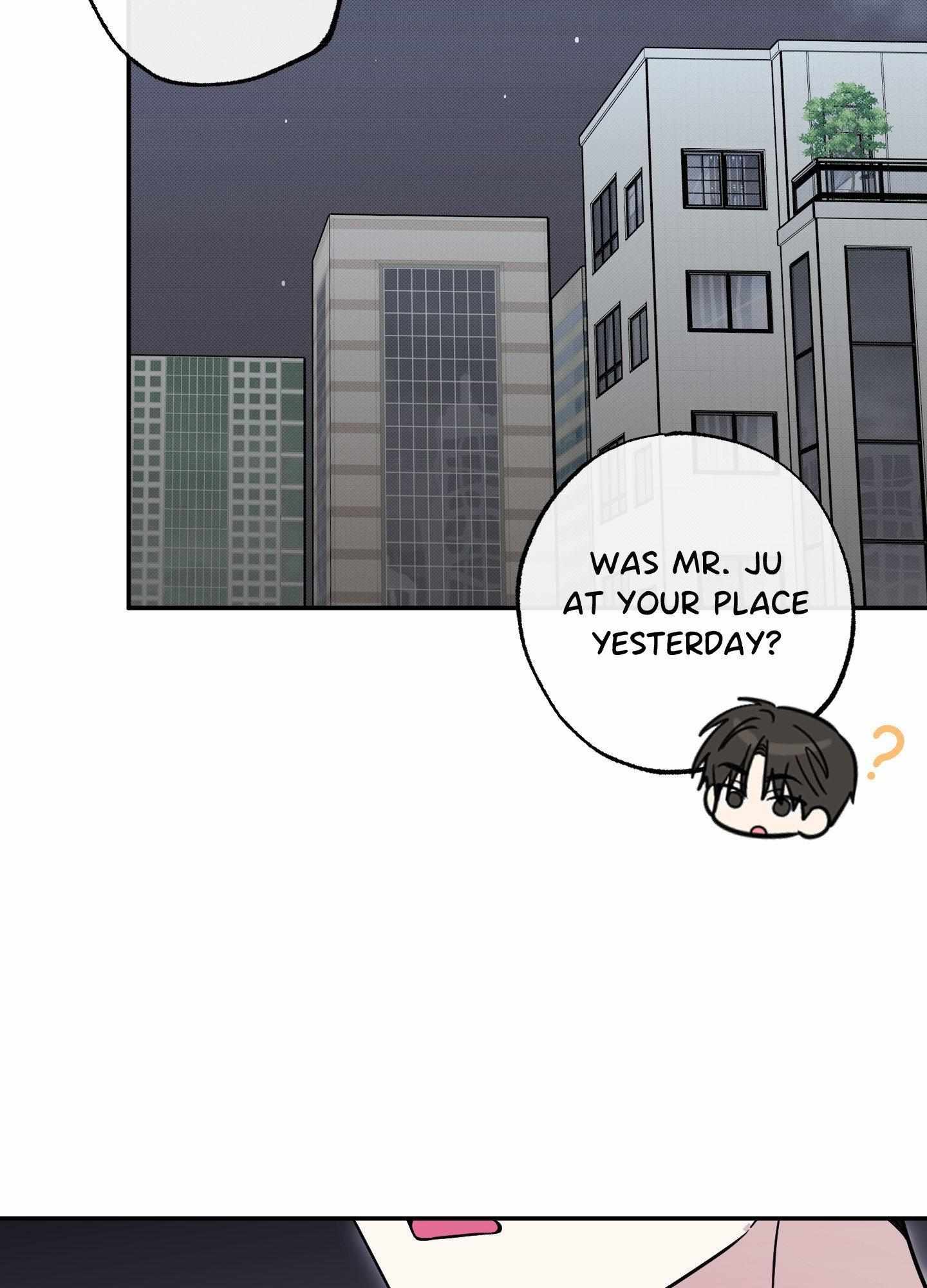 Raising a Cat Friend Chapter 14 page 82 - 
