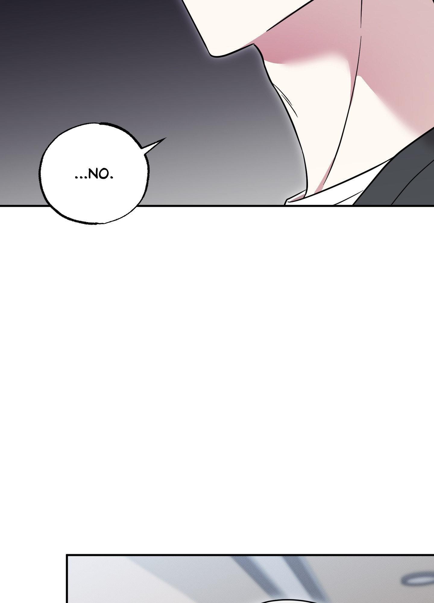 Raising a Cat Friend Chapter 14 page 83 - 