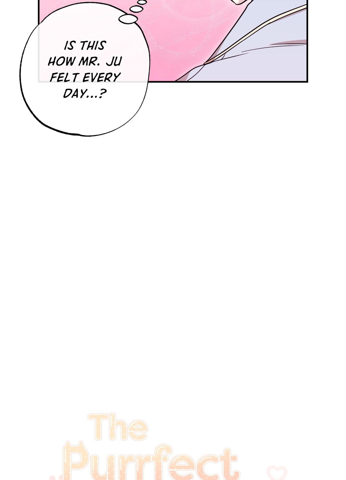 Raising a Cat Friend Chapter 15 page 11 - 