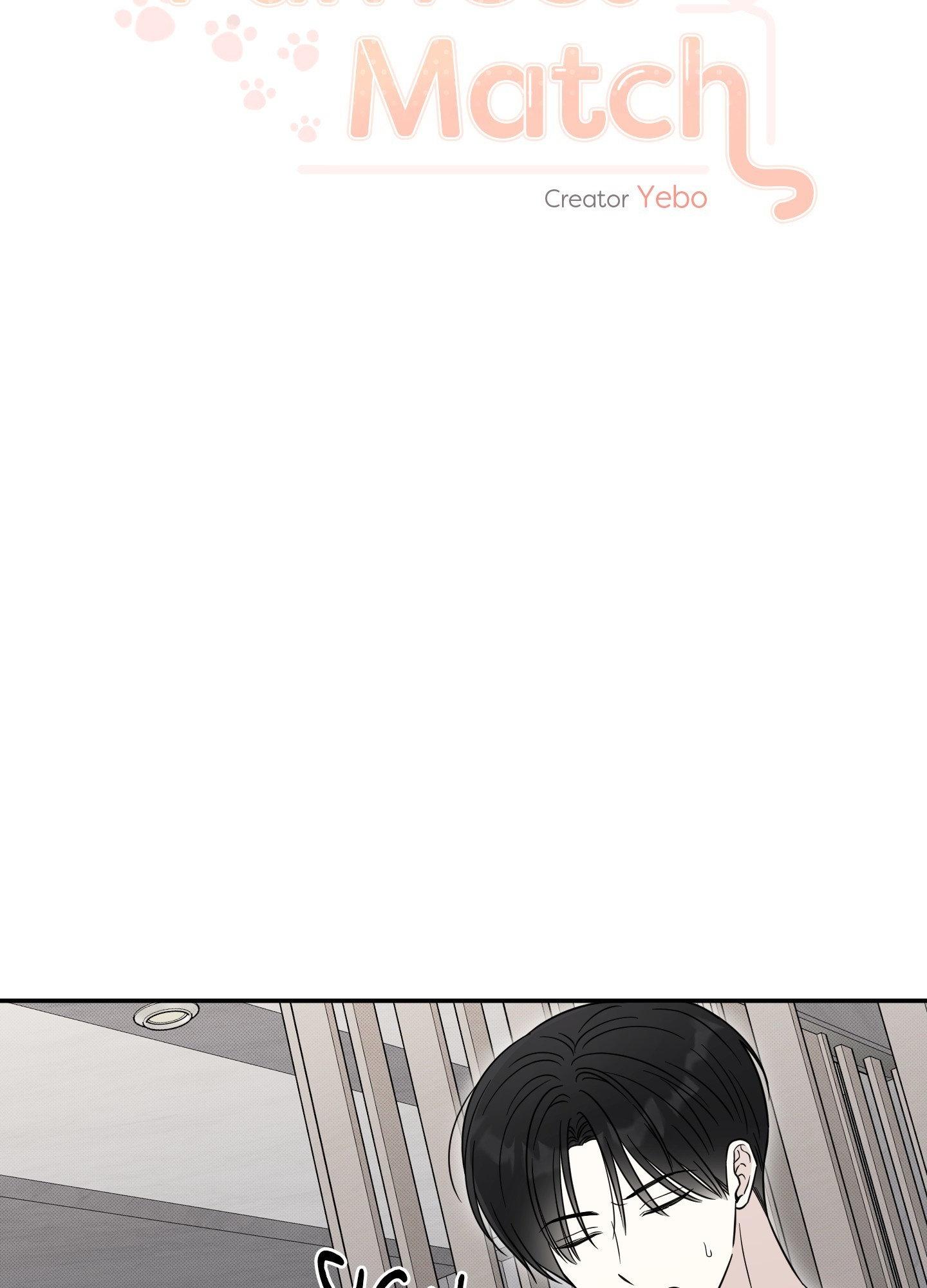 Raising a Cat Friend Chapter 15 page 12 - 