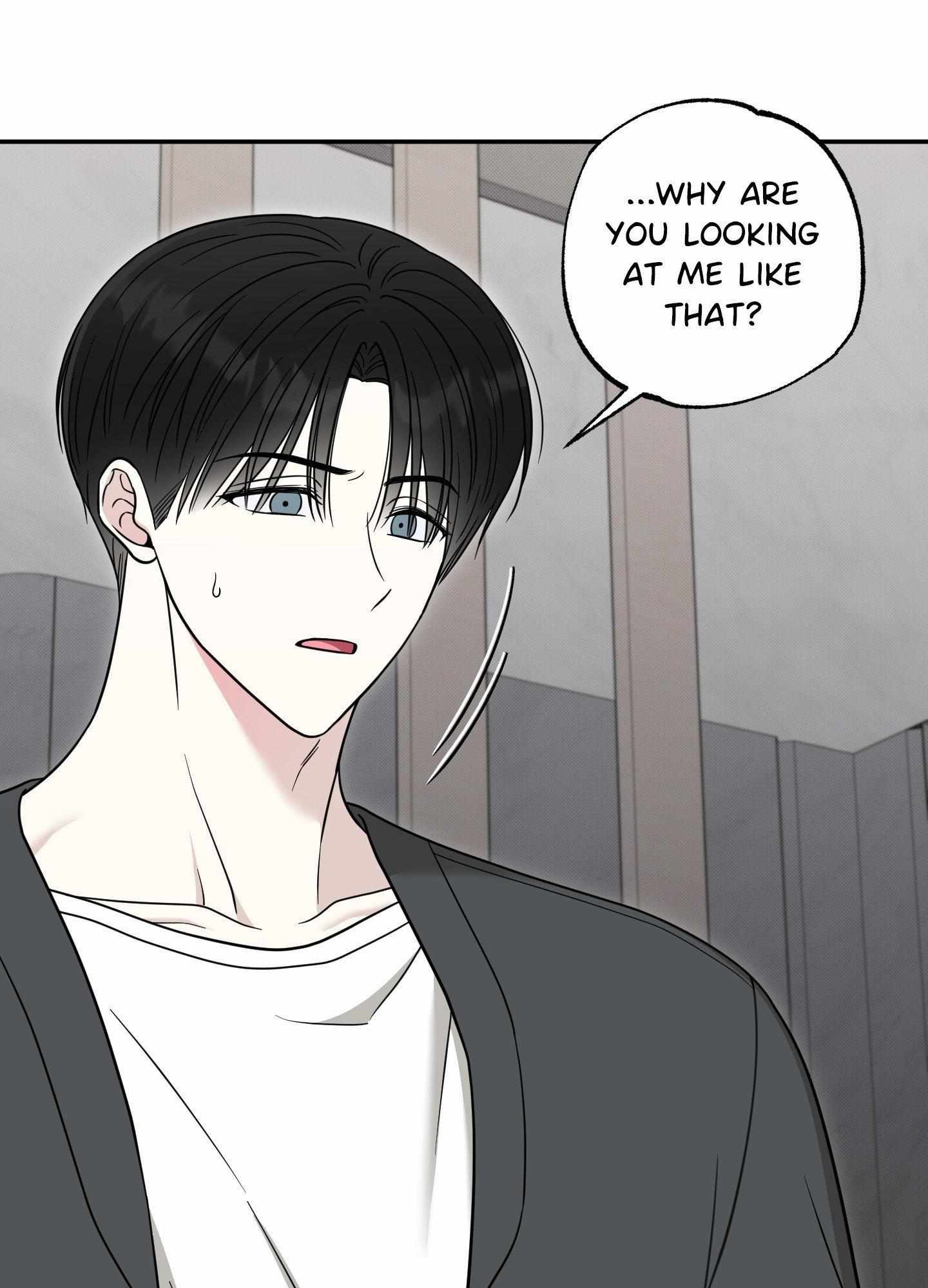 Raising a Cat Friend Chapter 15 page 28 - 