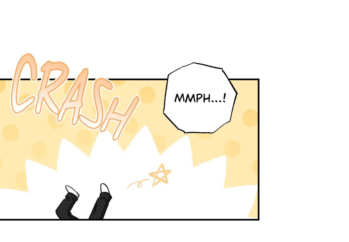 Raising a Cat Friend Chapter 15 page 33 - 