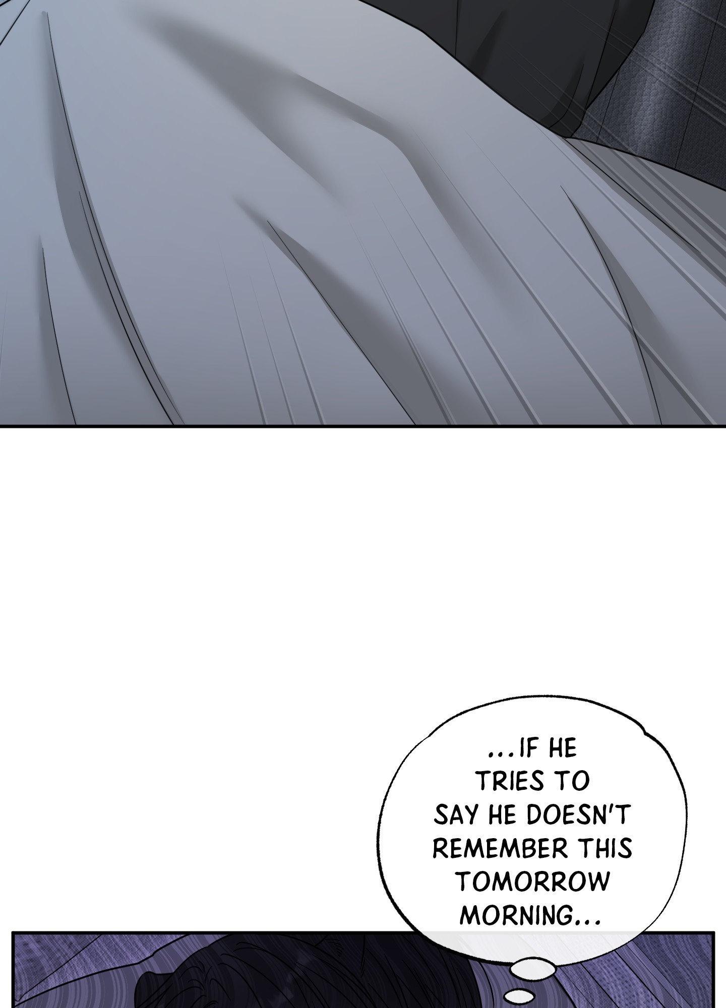 Raising a Cat Friend Chapter 15 page 43 - 