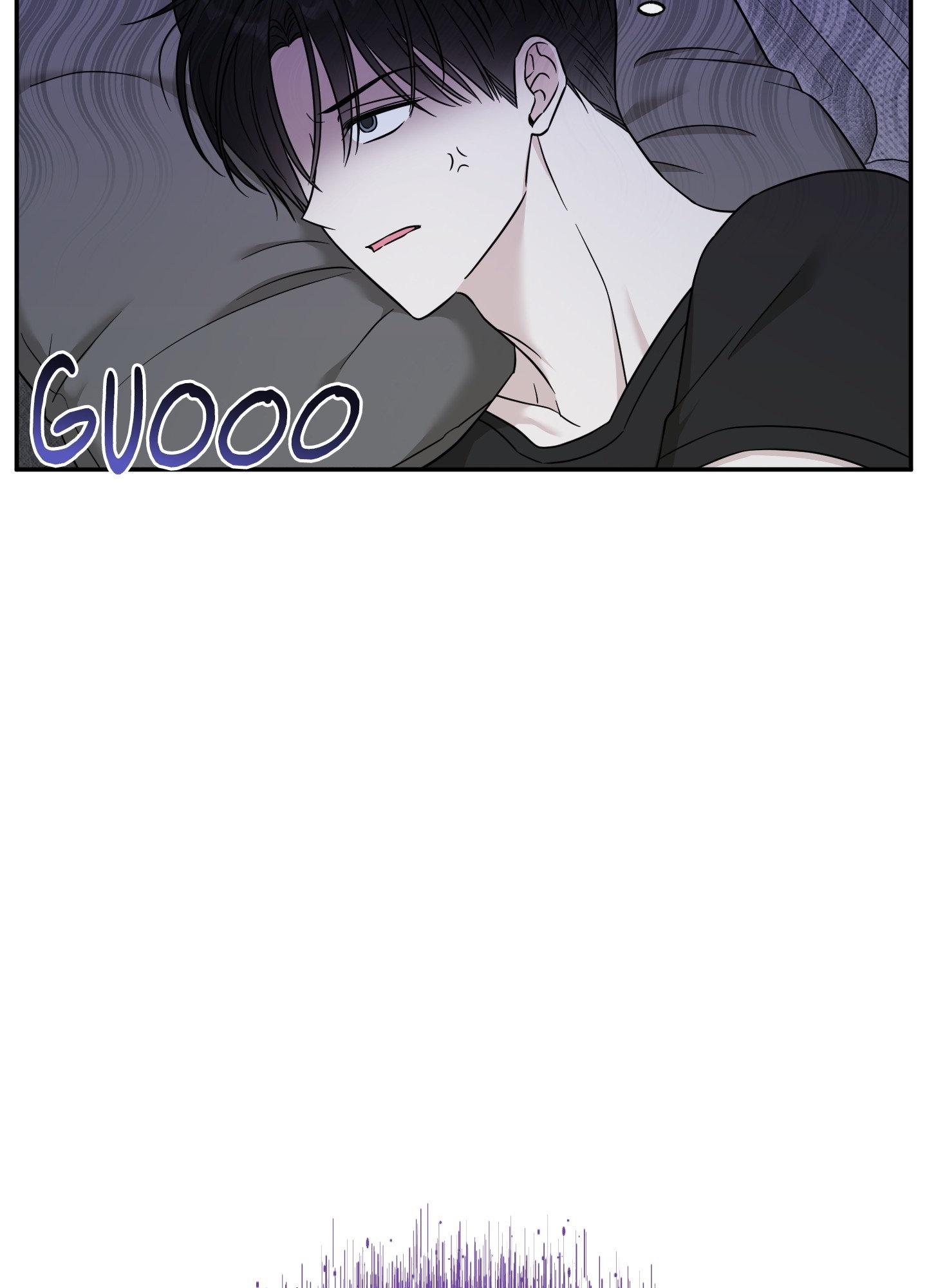 Raising a Cat Friend Chapter 15 page 44 - 