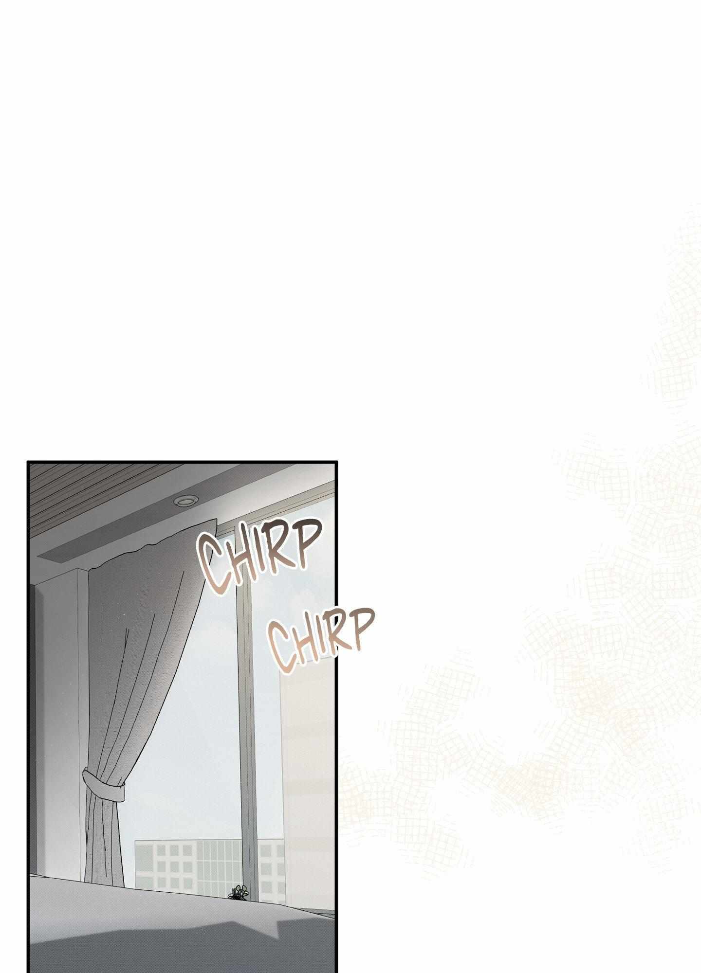 Raising a Cat Friend Chapter 15 page 47 - 