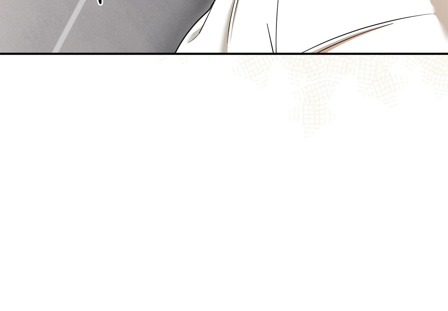 Raising a Cat Friend Chapter 15 page 49 - 
