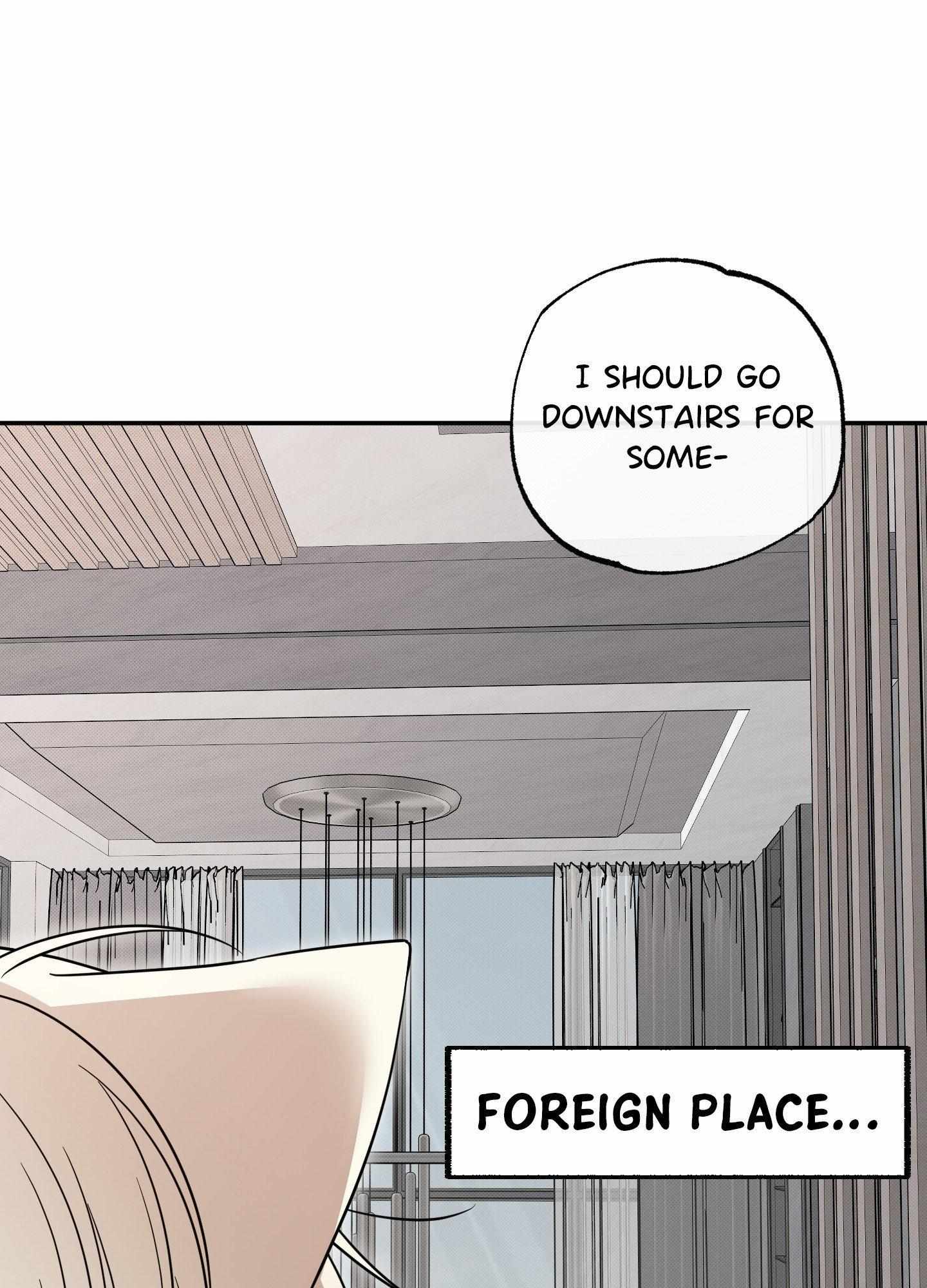 Raising a Cat Friend Chapter 15 page 51 - 
