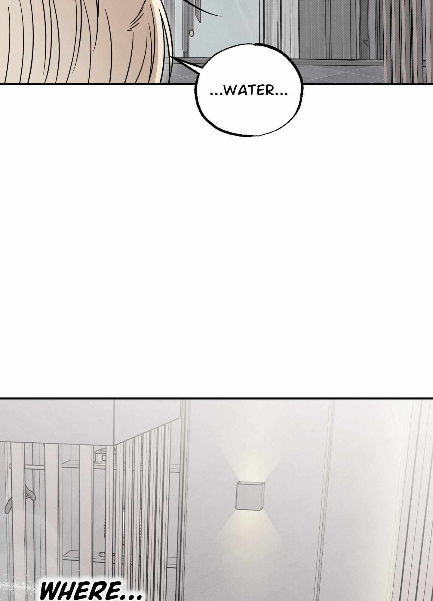 Raising a Cat Friend Chapter 15 page 52 - 
