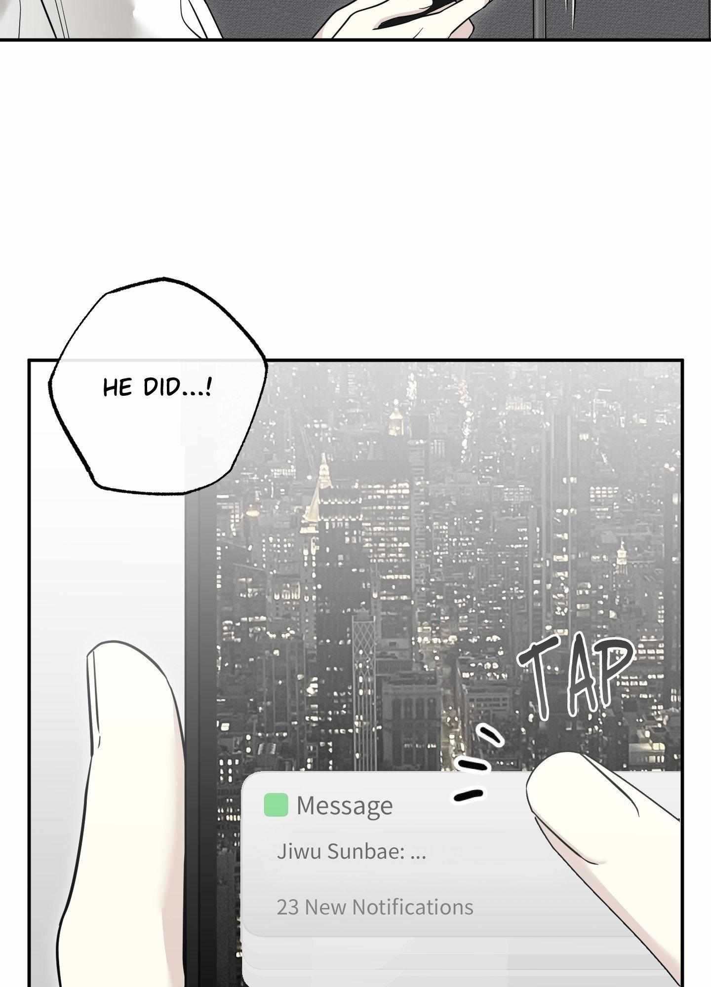 Raising a Cat Friend Chapter 15 page 64 - 